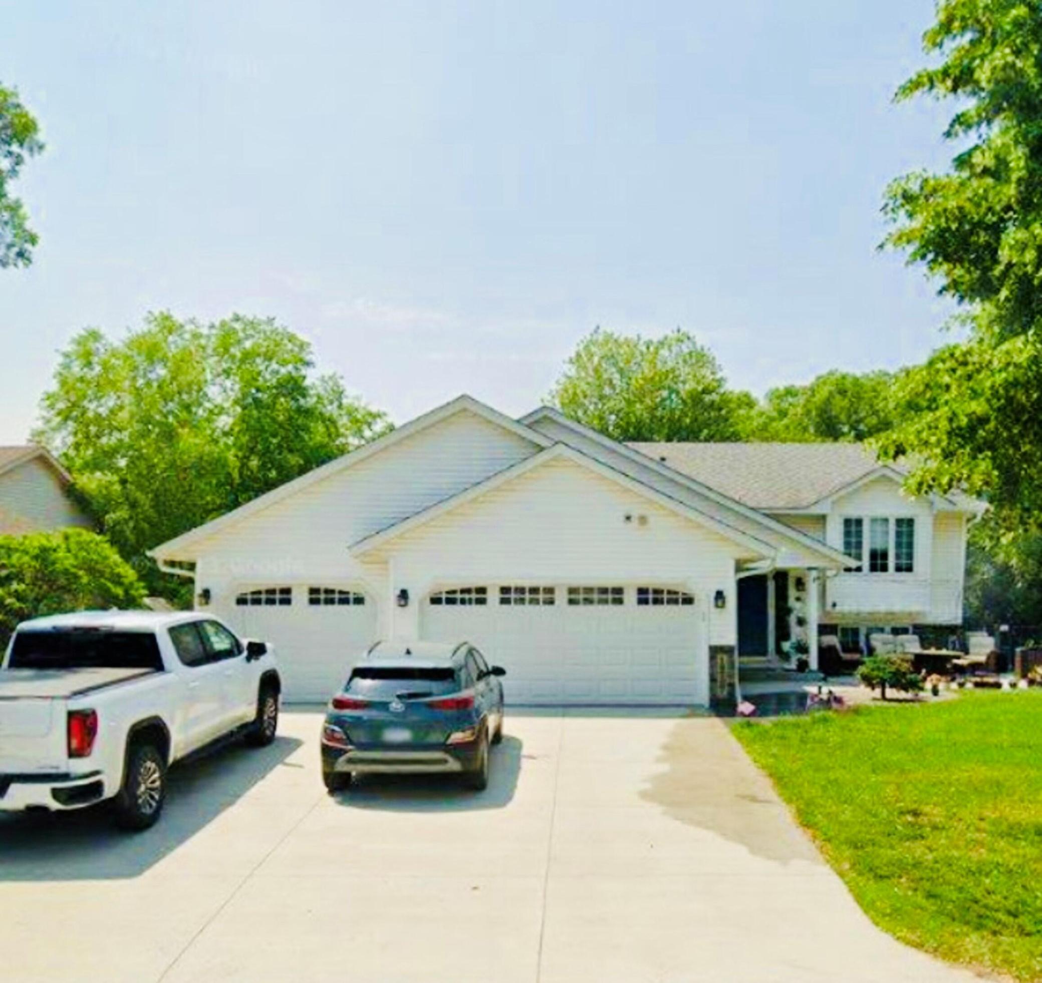 View of Residential at 18767 Easton Avenue, Farmington MN 55024, Farmington - Mike Wilen | Minnesota Team Real Estate