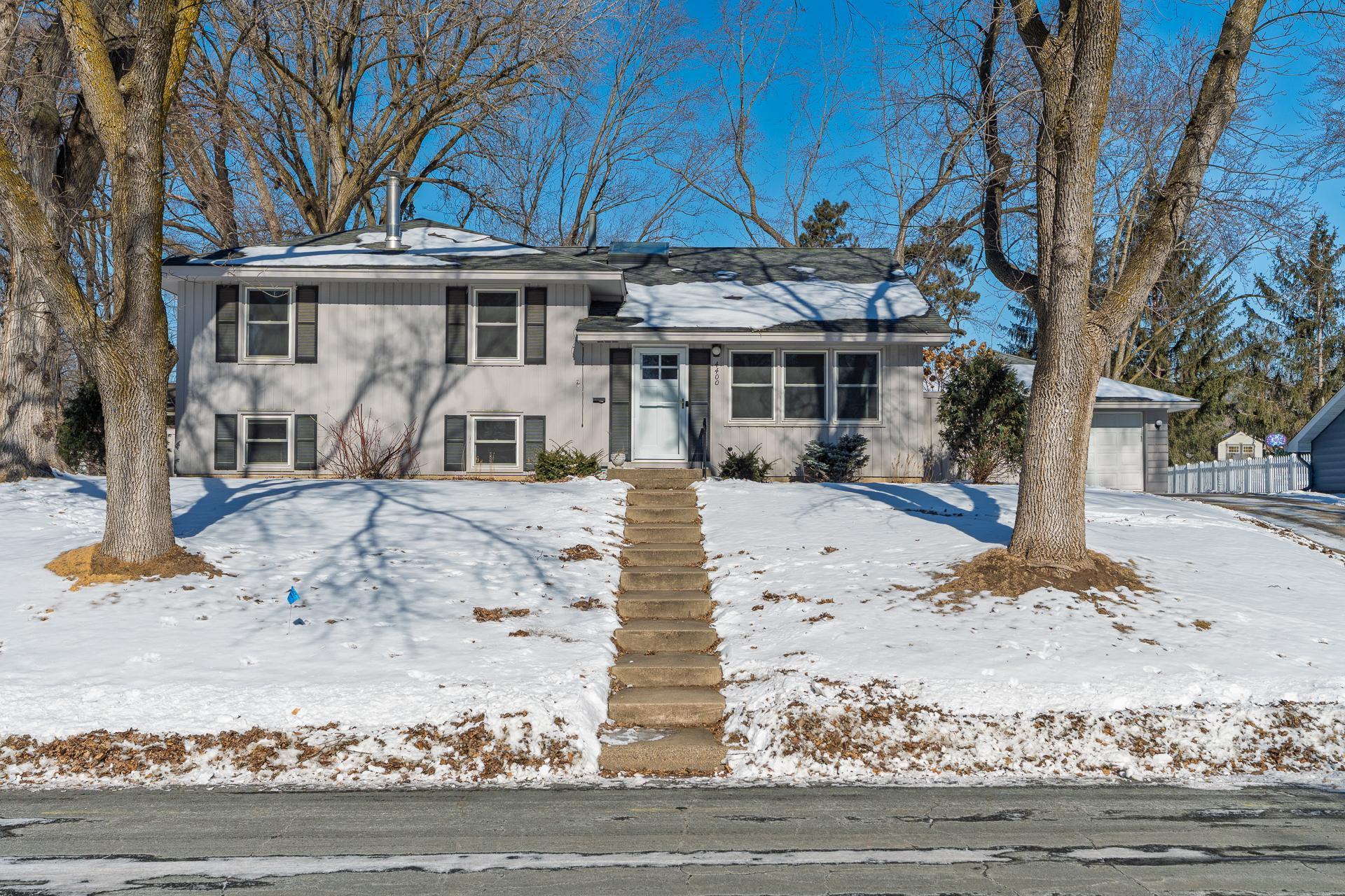View of Residential at 4400 Morris Lane, Bloomington MN 55437, Bloomington - Mike Wilen | Minnesota Team Real Estate