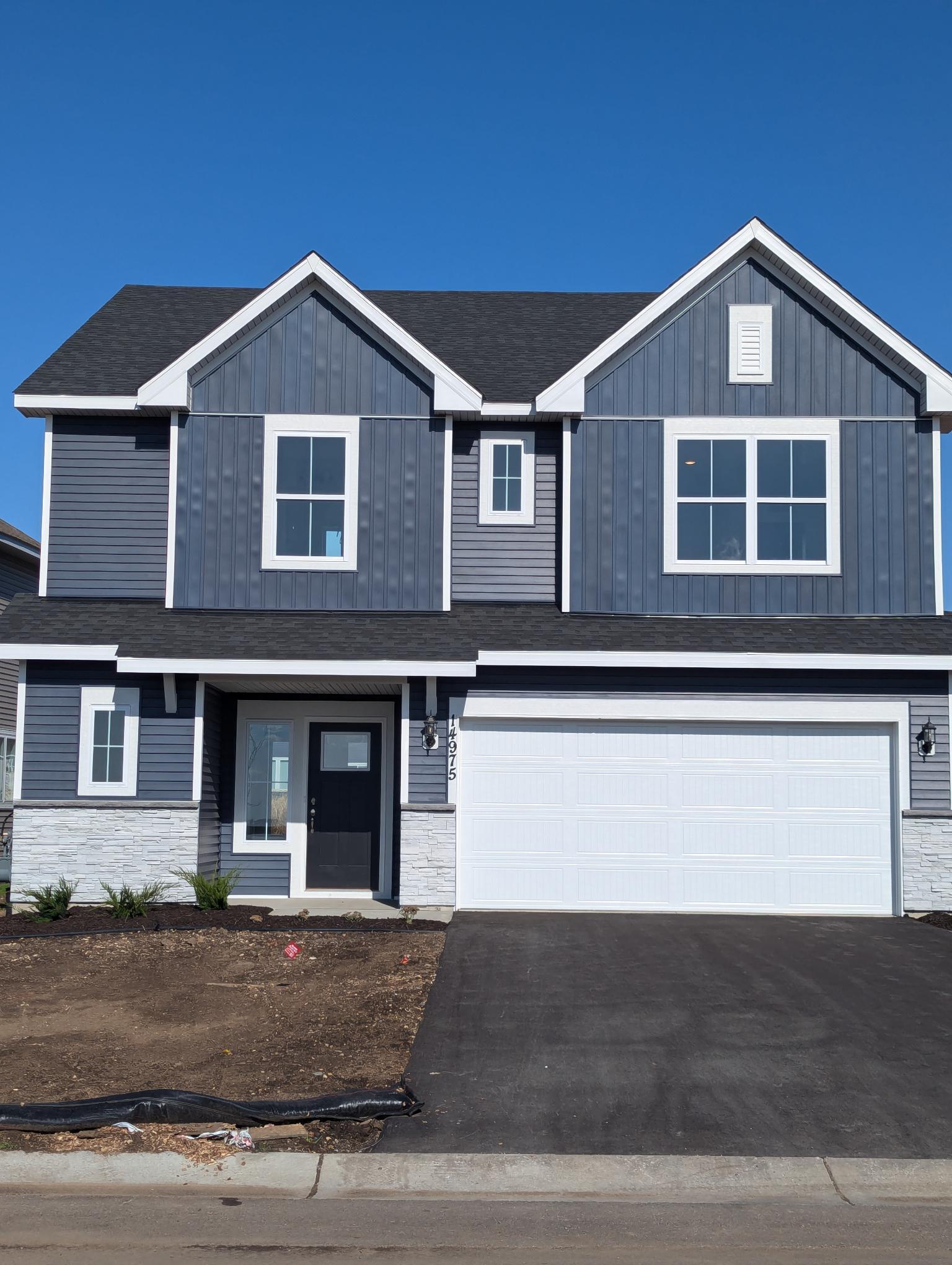 View of Residential at 14975 Ardgillan Road, Rosemount MN 55068, Rosemount - Mike Wilen | Minnesota Team Real Estate