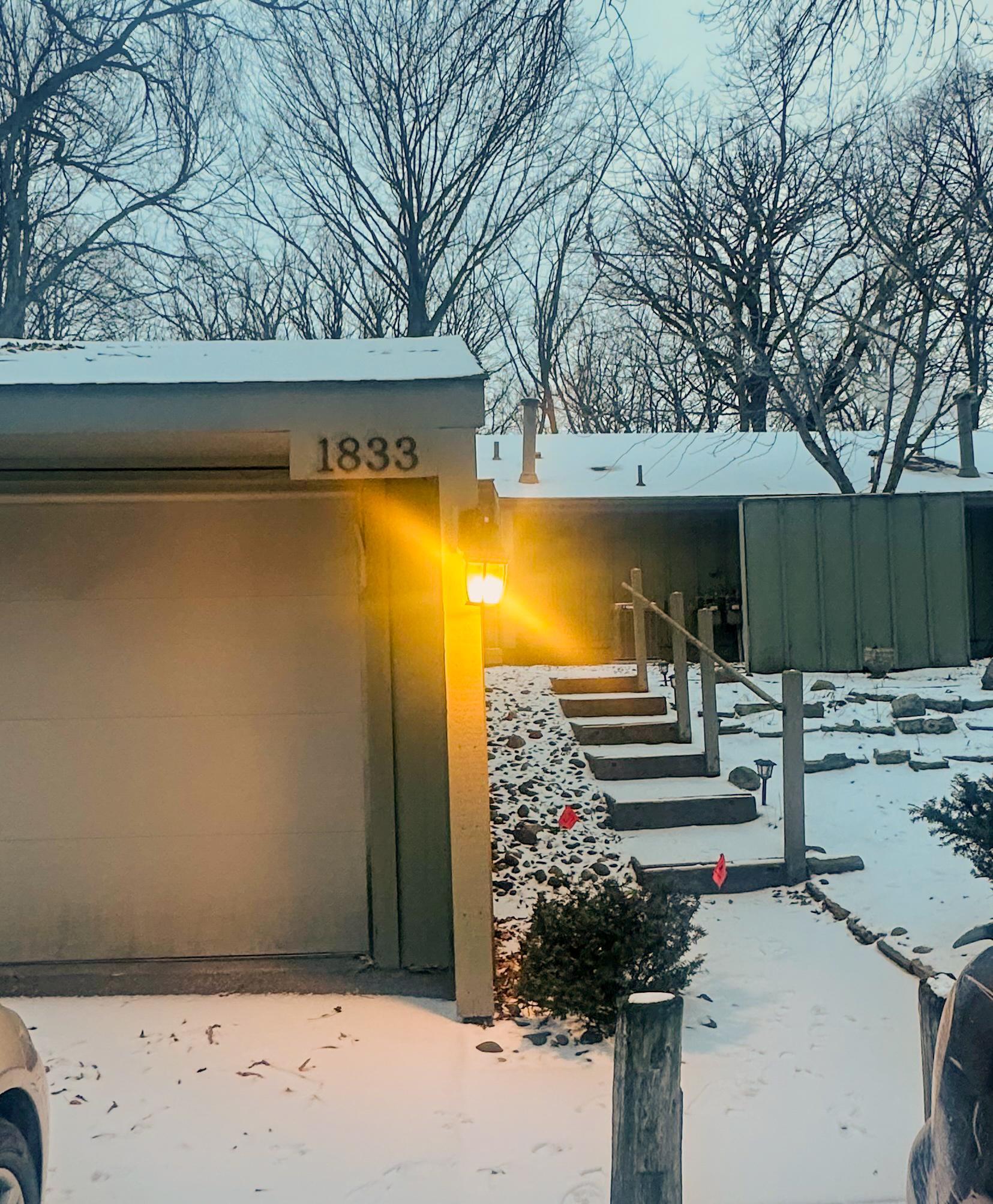 View of Residential at 1833 Zanzibar Lane, Plymouth MN 55447, Plymouth - Mike Wilen | Minnesota Team Real Estate