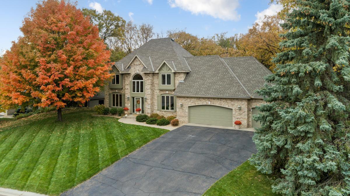 View of Residential at 17650 Kettering Trail, Lakeville MN 55044, Lakeville - Mike Wilen | Minnesota Team Real Estate