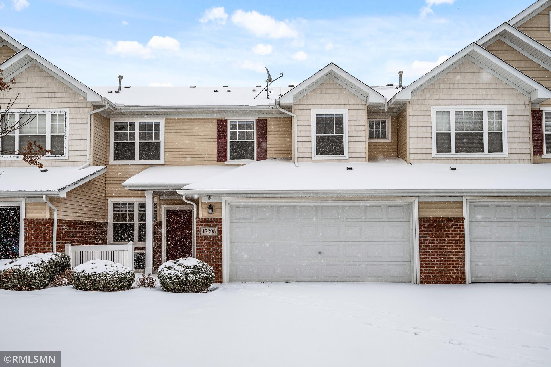View of Residential at 17208 ENCINA PATH, Lakeville MN 55044, Lakeville - Mike Wilen | Minnesota Team Real Estate
