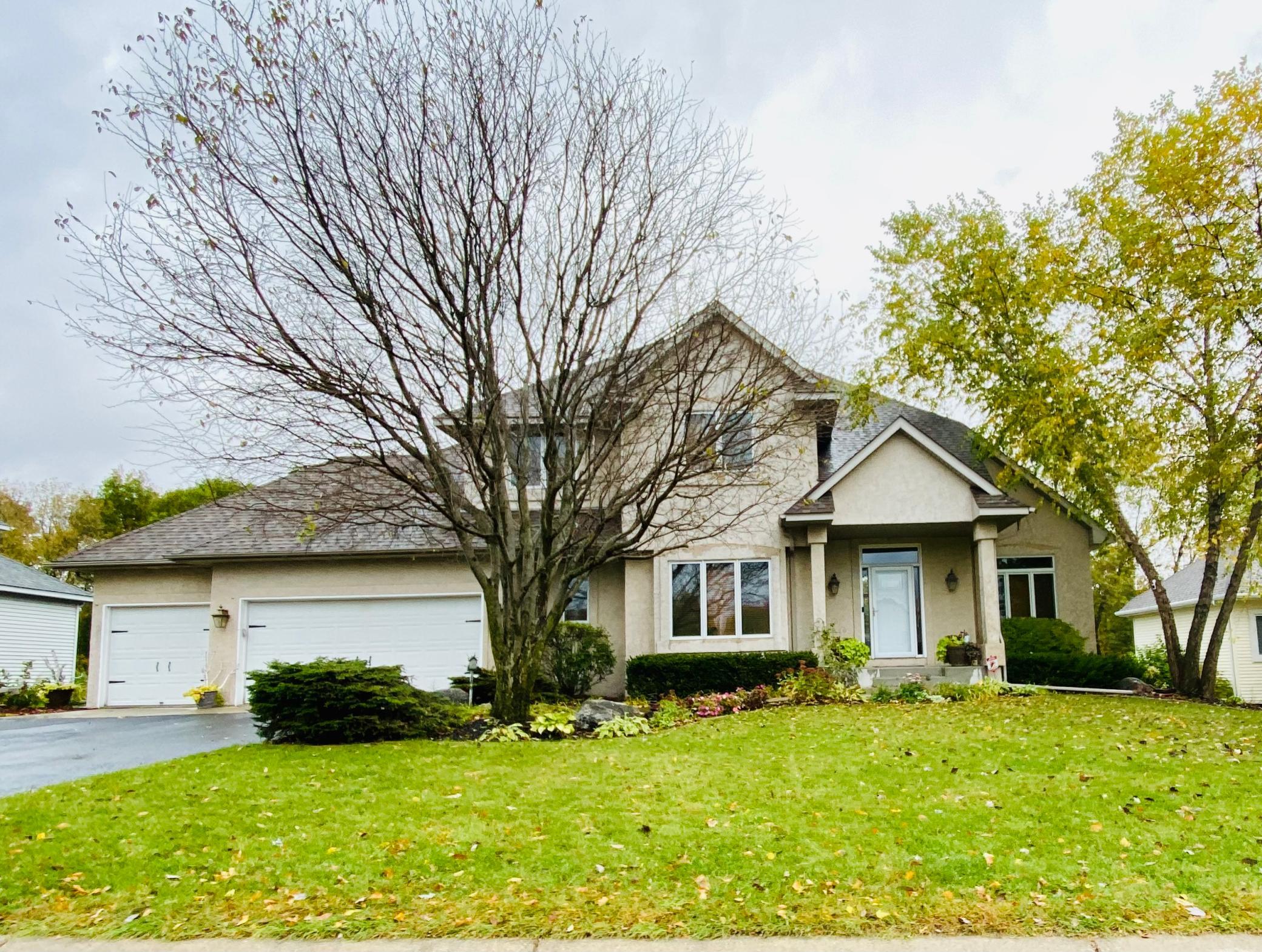 View of Residential at 918 Bavaria Hills Terrace, Chaska MN 55318, Chaska - Mike Wilen | Minnesota Team Real Estate