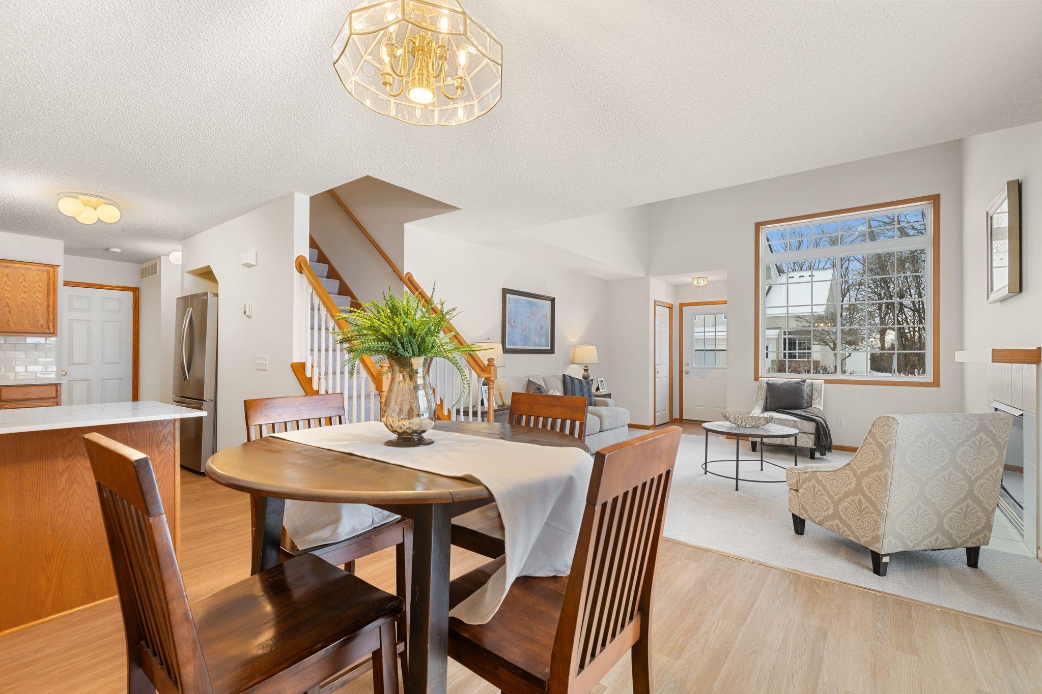 View of Residential at 5434 Fawn Meadow Curve, Prior Lake MN 55372, Prior Lake - Mike Wilen | Minnesota Team Real Estate