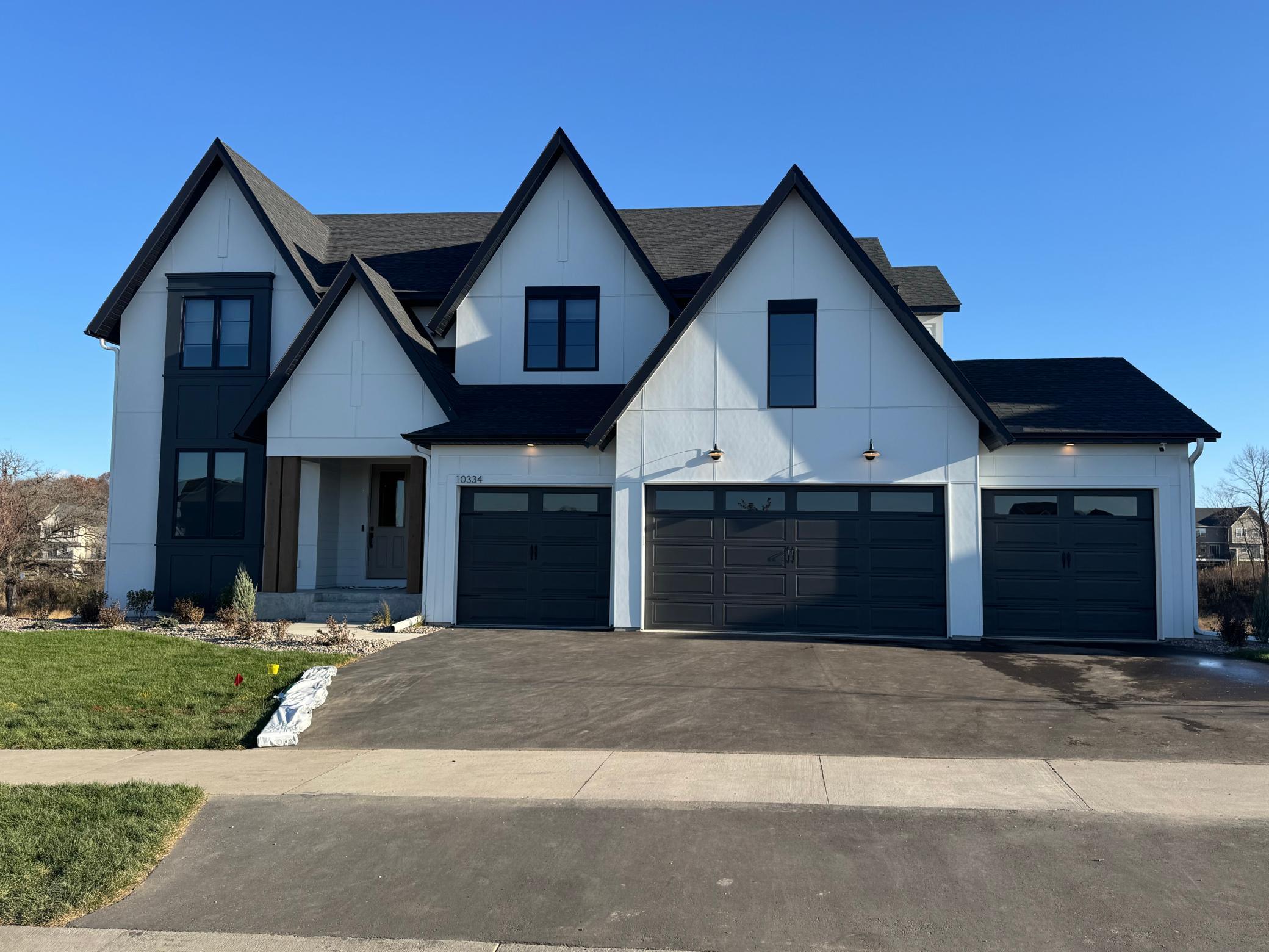View of Residential at 10334 Peony Lane, Maple Grove MN 55311, Maple Grove - Mike Wilen | Minnesota Team Real Estate