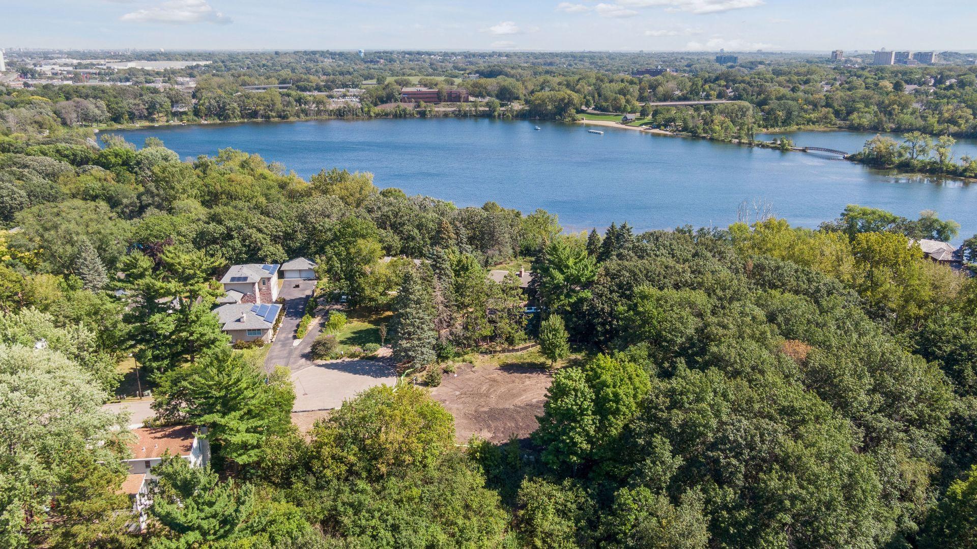 View of Land at 5038 Dominick Spur, Hopkins MN 55343, Hopkins (12 of 12) - Mike Wilen | Minnesota Team Real Estate