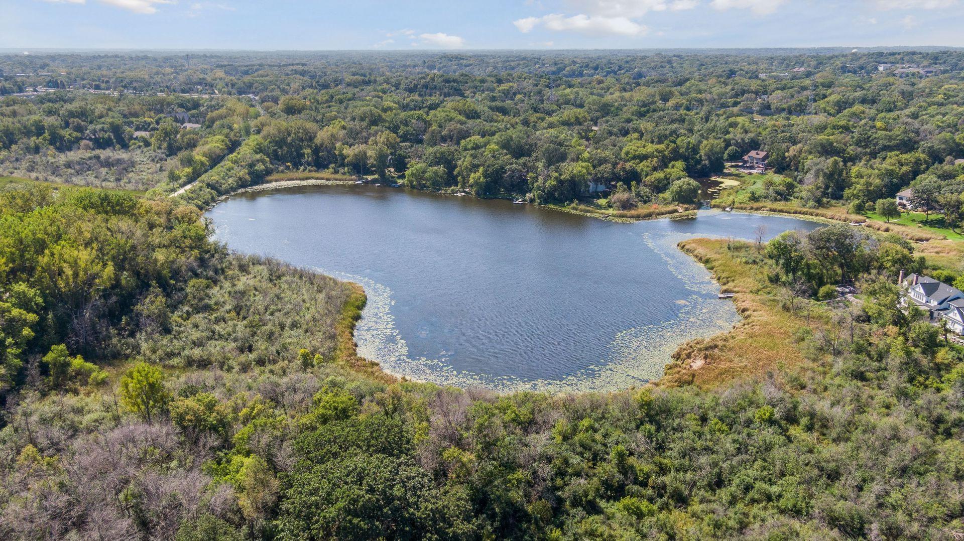 View of Land at 5038 Dominick Spur, Hopkins MN 55343, Hopkins (10 of 12) - Mike Wilen | Minnesota Team Real Estate