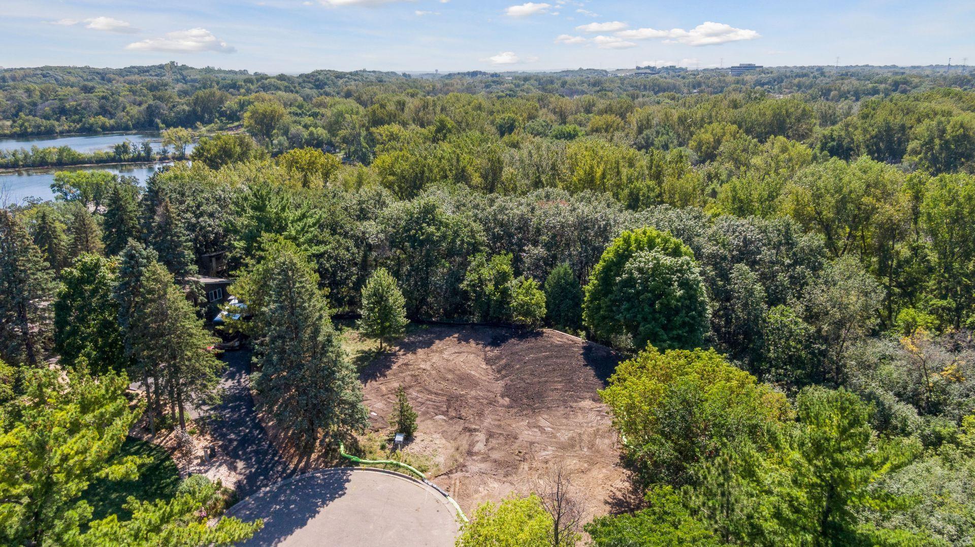 View of Land at 5038 Dominick Spur, Hopkins MN 55343, Hopkins - Mike Wilen | Minnesota Team Real Estate