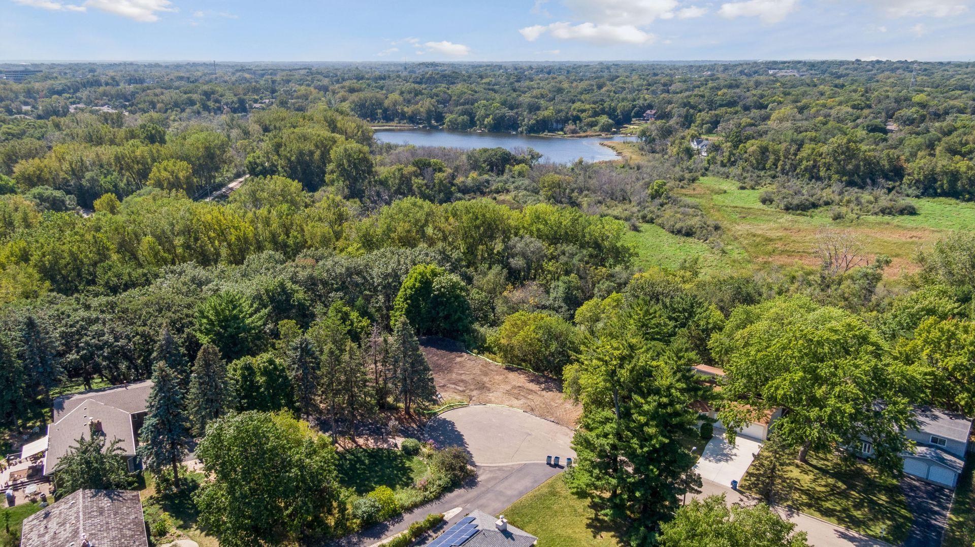 View of Land at 5038 Dominick Spur, Hopkins MN 55343, Hopkins (2 of 12) - Mike Wilen | Minnesota Team Real Estate