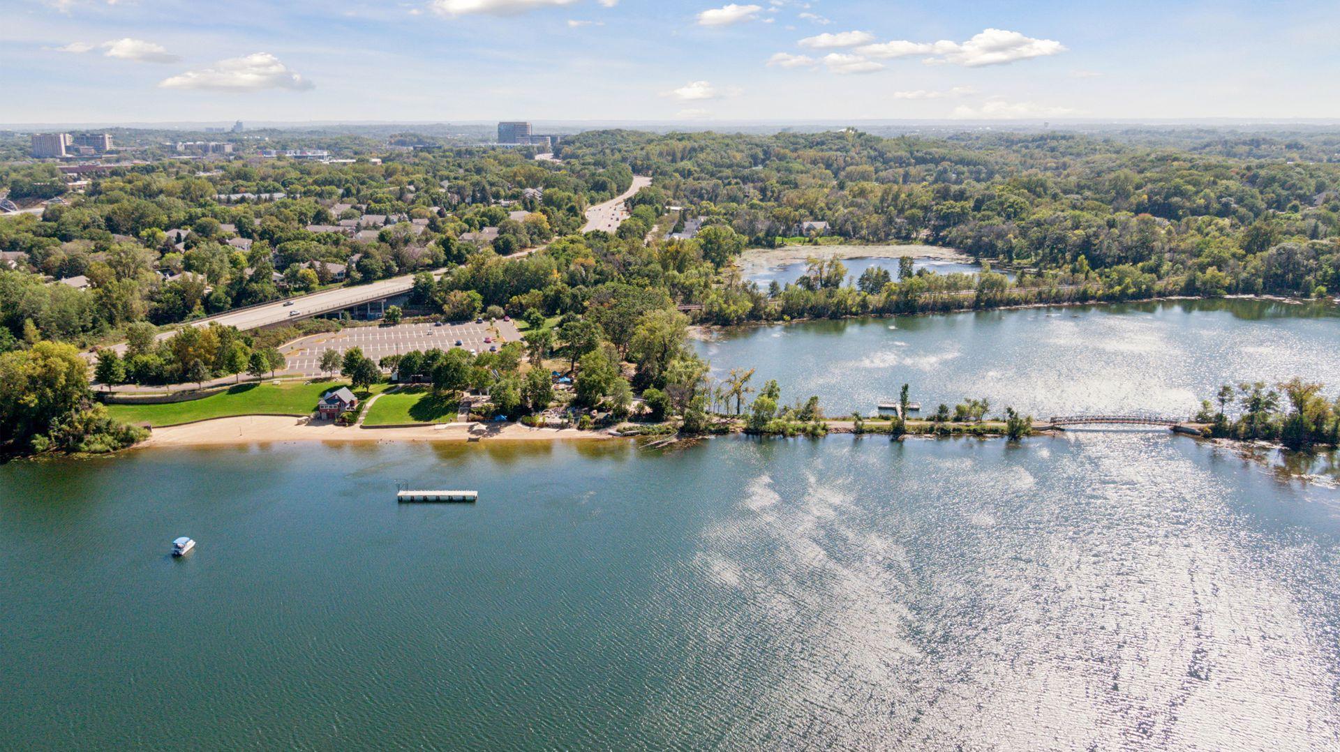 View of Land at 5038 Dominick Spur, Hopkins MN 55343, Hopkins (9 of 12) - Mike Wilen | Minnesota Team Real Estate