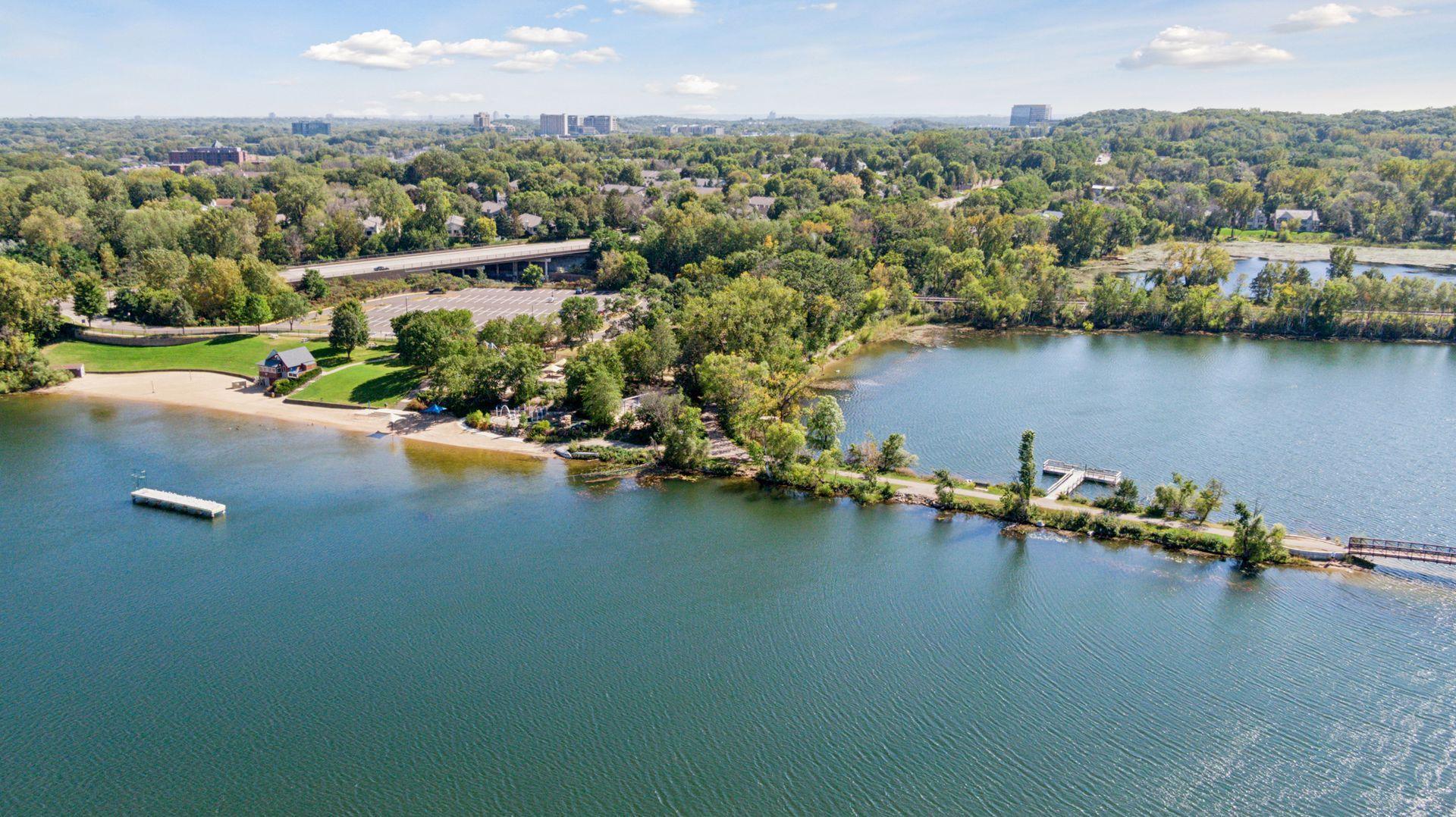 View of Land at 5038 Dominick Spur, Hopkins MN 55343, Hopkins (8 of 12) - Mike Wilen | Minnesota Team Real Estate