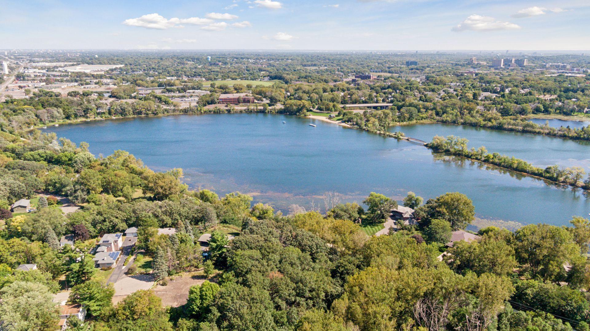 View of Land at 5038 Dominick Spur, Hopkins MN 55343, Hopkins (5 of 12) - Mike Wilen | Minnesota Team Real Estate