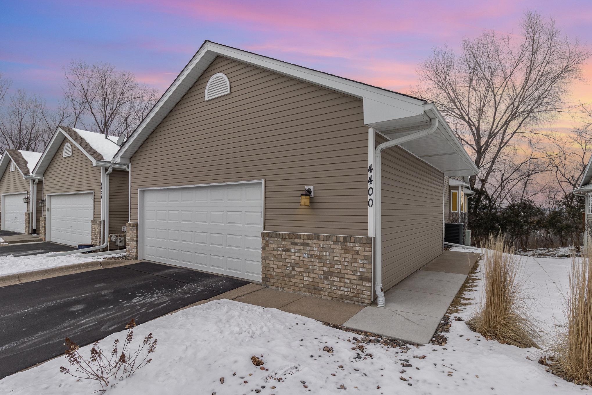 View of Residential at 4400 McColl Drive, Savage MN 55378, Savage - Mike Wilen | Minnesota Team Real Estate