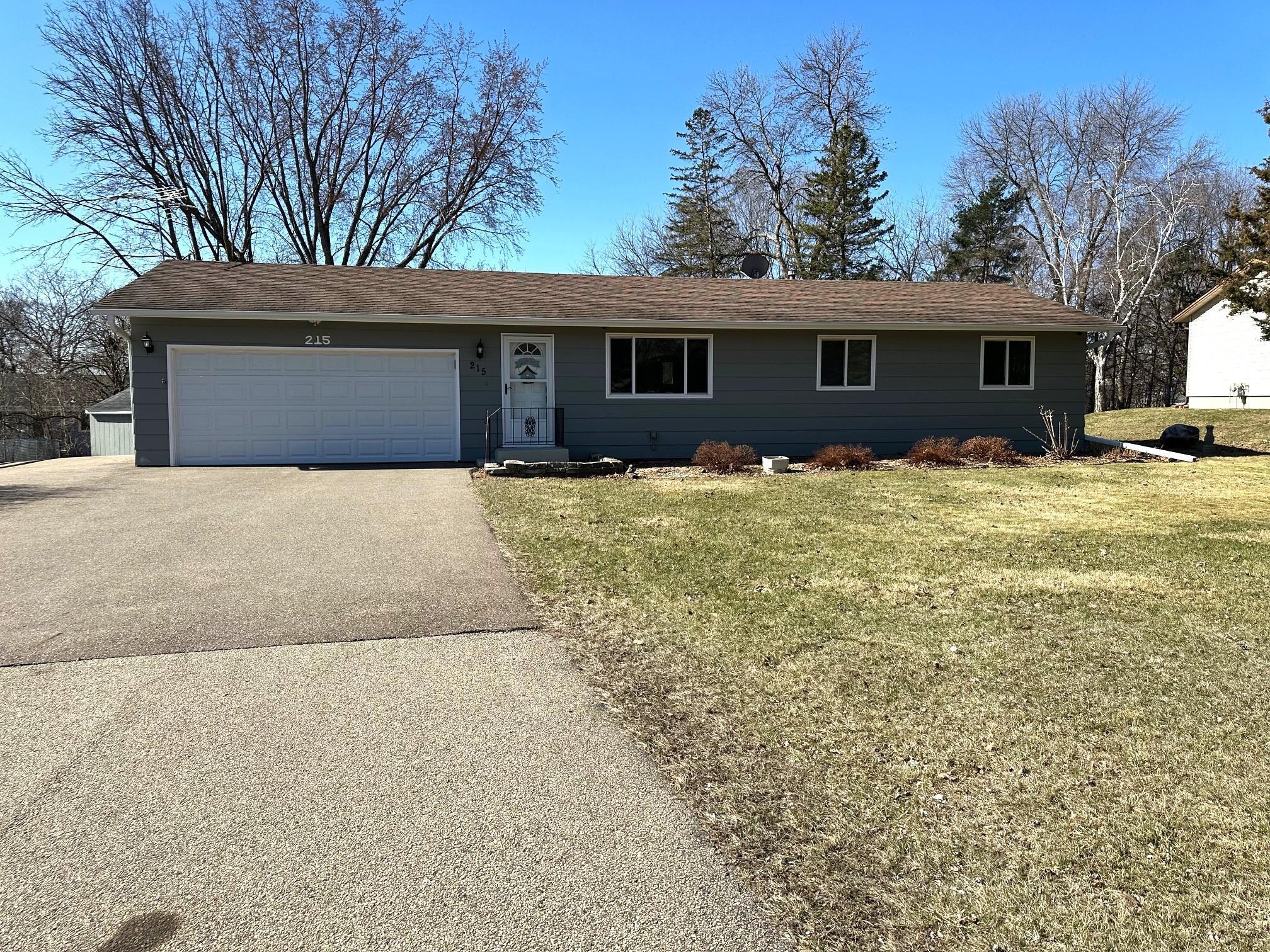 View of Residential at 215 Victoria Drive, Chaska MN 55318, Chaska - Mike Wilen | Minnesota Team Real Estate