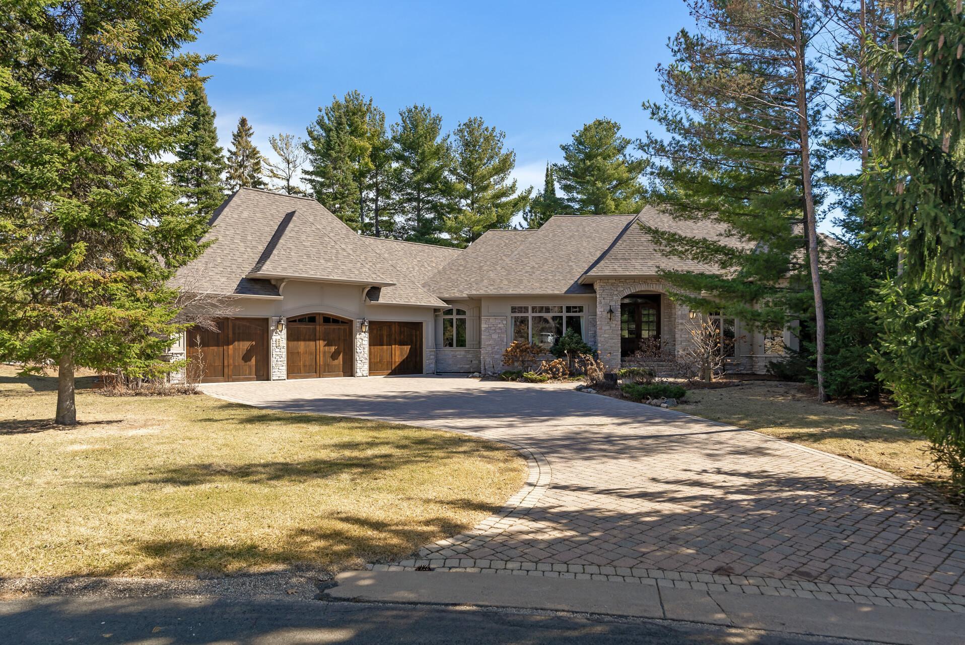 View of Residential at 5659 57th St. Cr., Lake Elmo MN 55042, Lake Elmo - Mike Wilen | Minnesota Team Real Estate