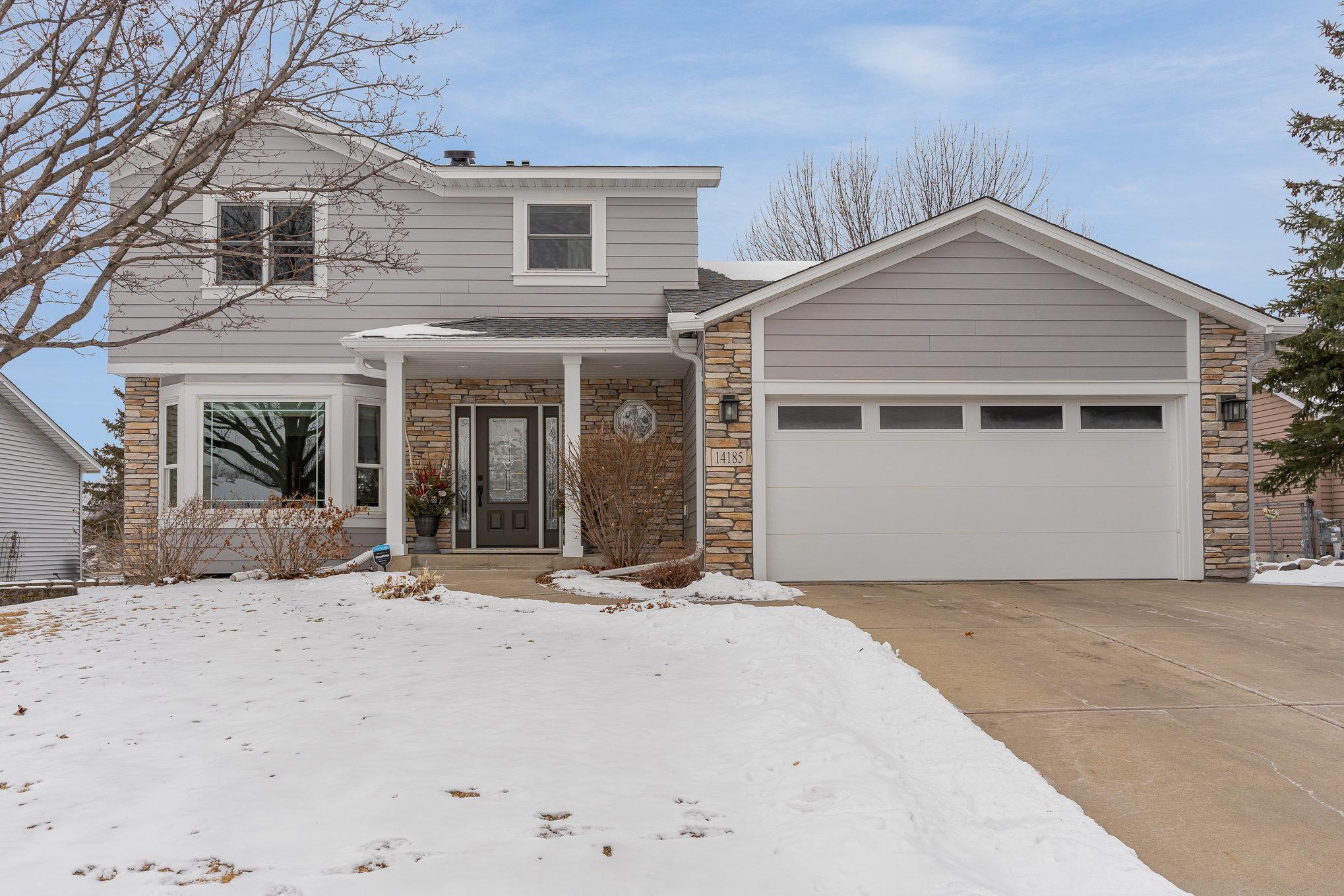 View of Residential at 14185 Dearborn Path, Rosemount MN 55068, Rosemount - Mike Wilen | Minnesota Team Real Estate