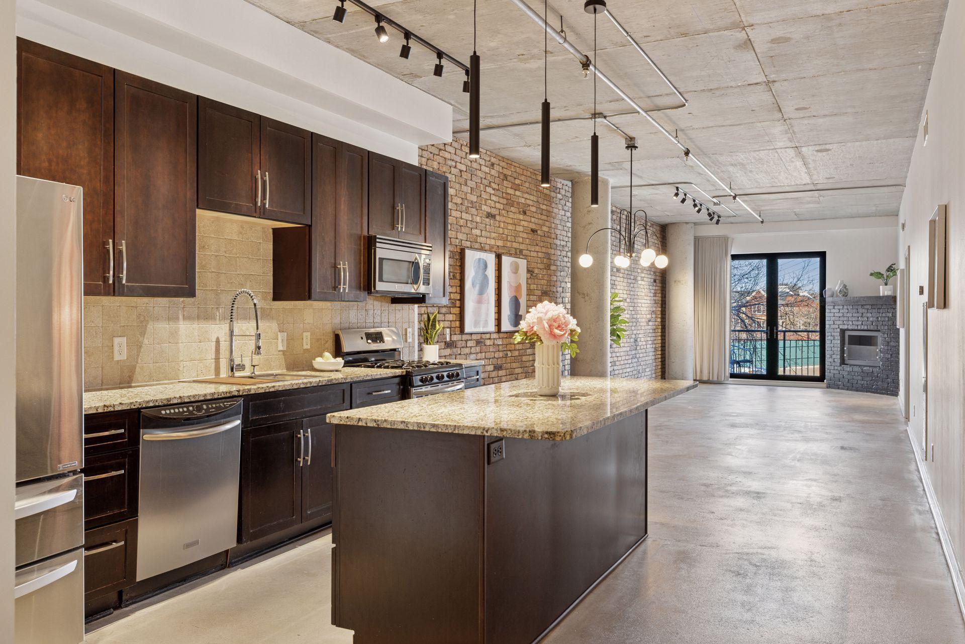 View of Residential at 212 1st Street #112, Minneapolis MN 55401, Minneapolis - Mike Wilen | Minnesota Team Real Estate