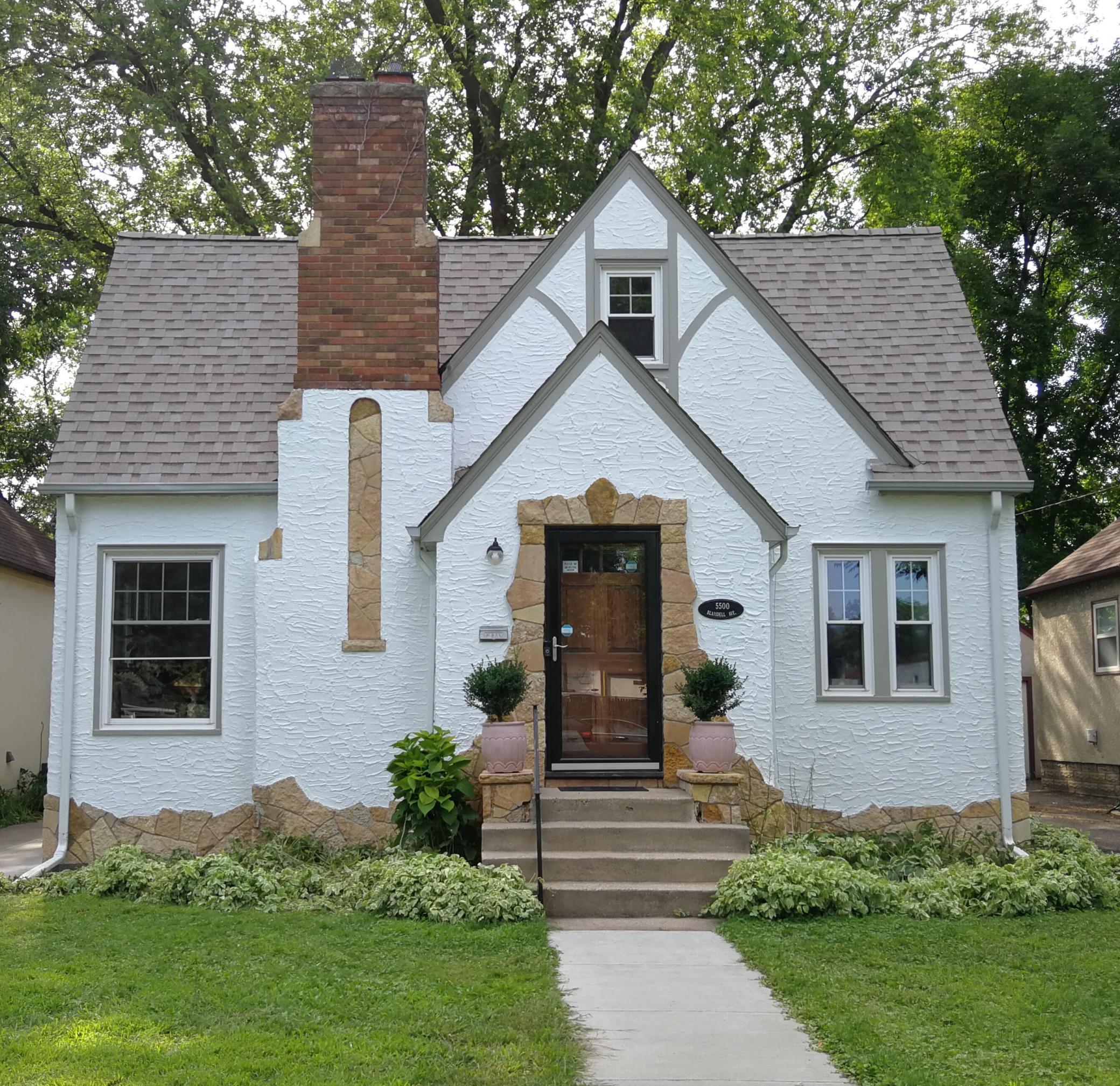 View of Residential at 5500 Blaisdell Avenue, Minneapolis MN 55419, Minneapolis - Mike Wilen | Minnesota Team Real Estate