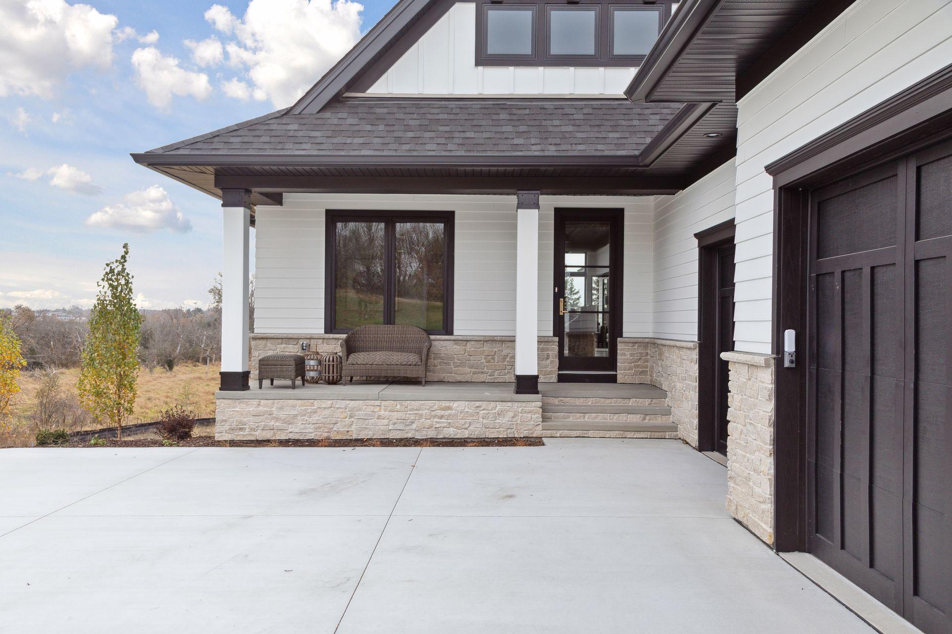 View of Residential at 3233 Casco Circle, Wayzata MN 55391, Wayzata - Mike Wilen | Minnesota Team Real Estate