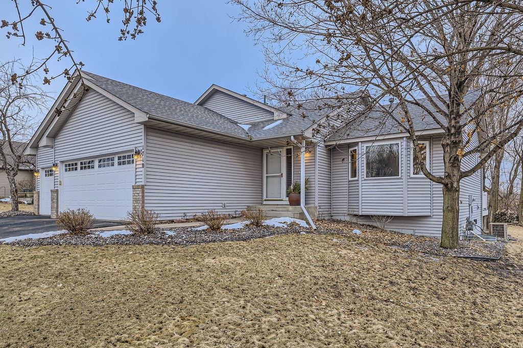 View of Residential at 1710 Golf View Drive, Buffalo MN 55313, Buffalo - Mike Wilen | Minnesota Team Real Estate