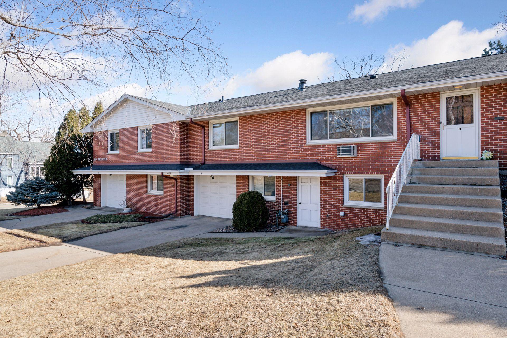View of Residential at 6201 Brookview Avenue #3, Edina MN 55424, Edina - Mike Wilen | Minnesota Team Real Estate