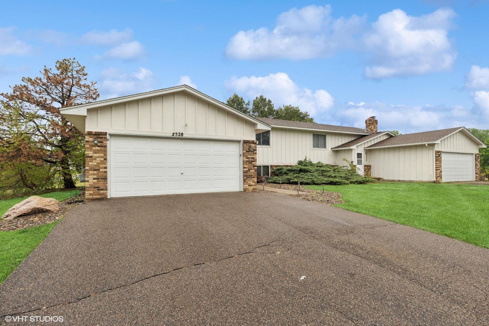 View of Residential at 2528 Birchview Lane, Minnetonka MN 55305, Minnetonka - Mike Wilen | Minnesota Team Real Estate