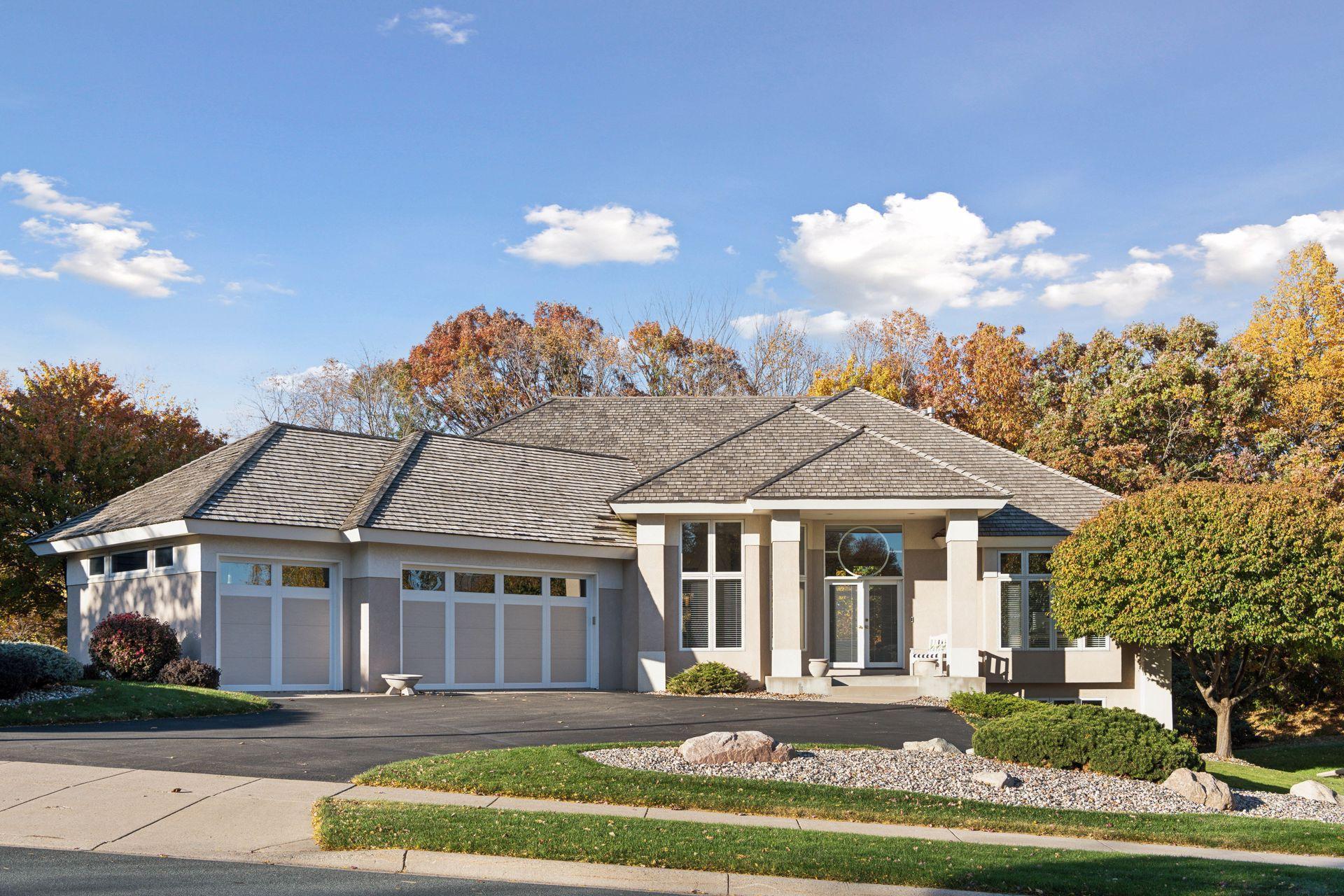 View of Residential at 7820 95th Street, Bloomington MN 55438, Bloomington - Mike Wilen | Minnesota Team Real Estate