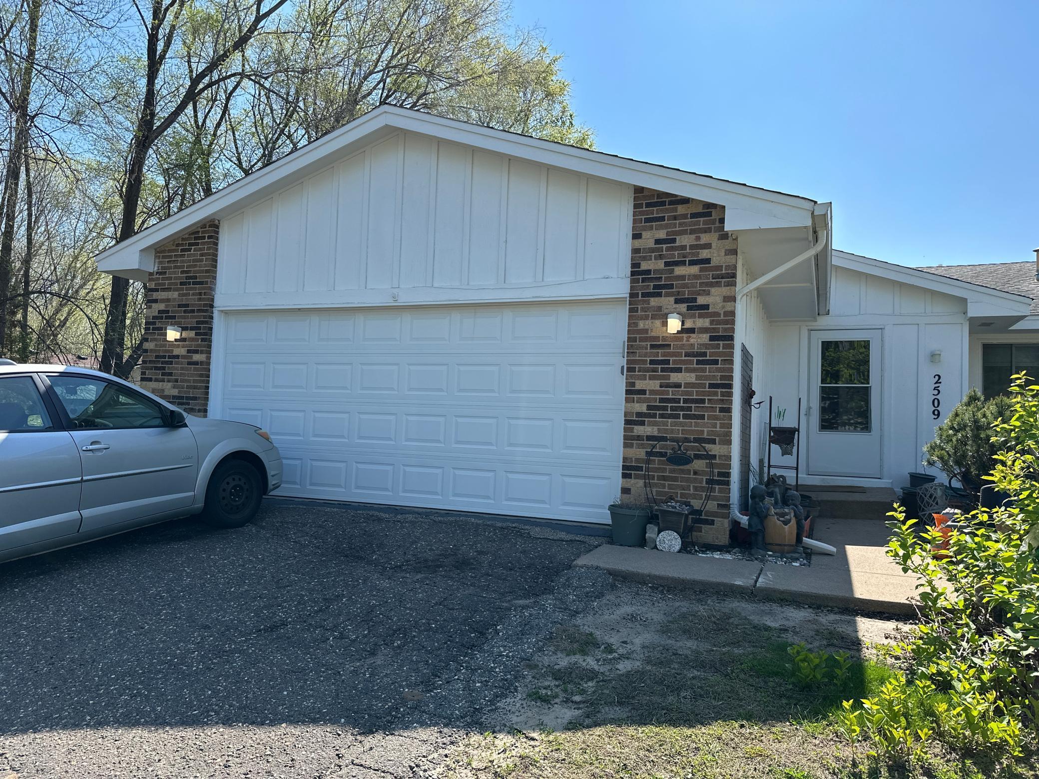 View of Residential at 2509 Birchview Lane, Minnetonka MN 55305, Minnetonka - Mike Wilen | Minnesota Team Real Estate