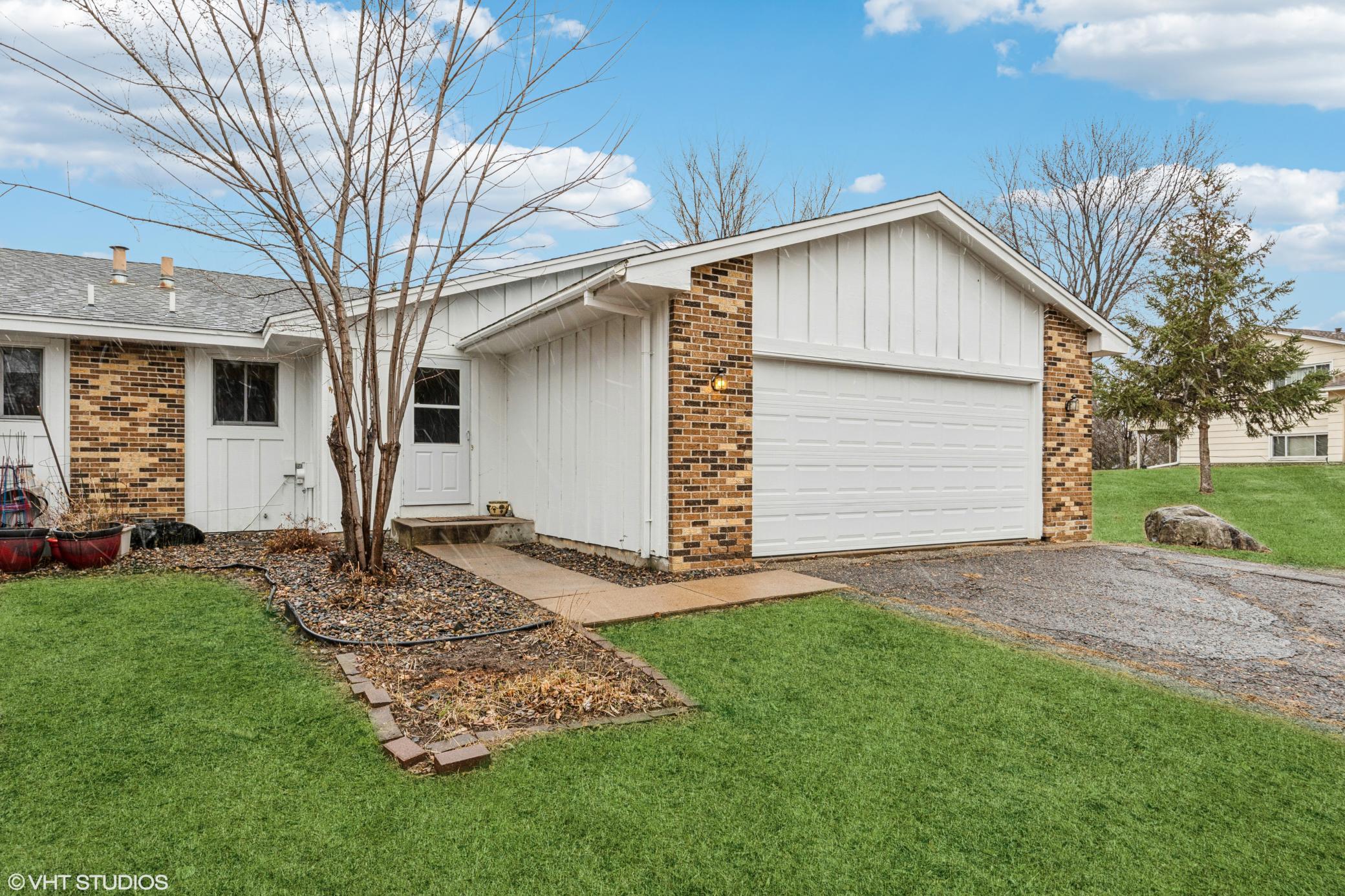 View of Residential at 2515 Birchview Lane, Minnetonka MN 55305, Minnetonka - Mike Wilen | Minnesota Team Real Estate