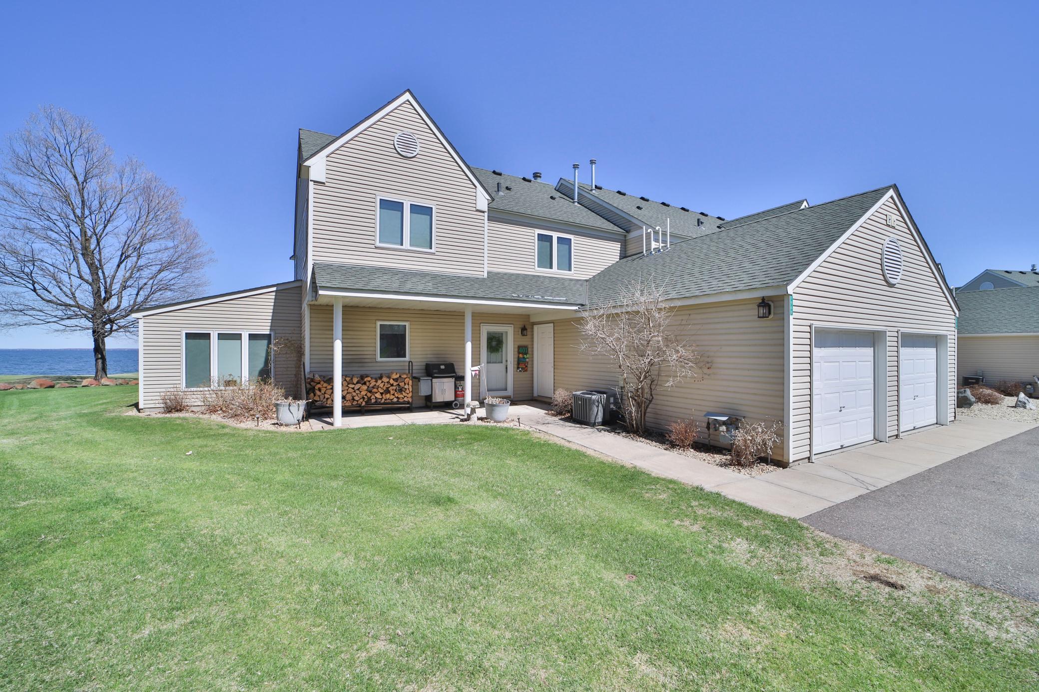 View of Residential at 7968 Tournament Trail, Onamia MN 56359, Onamia - Mike Wilen | Minnesota Team Real Estate