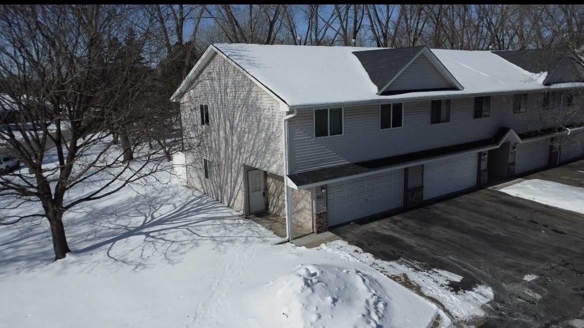 View of Residential at 903 104th Lane, Coon Rapids MN 55433, Coon Rapids - Mike Wilen | Minnesota Team Real Estate