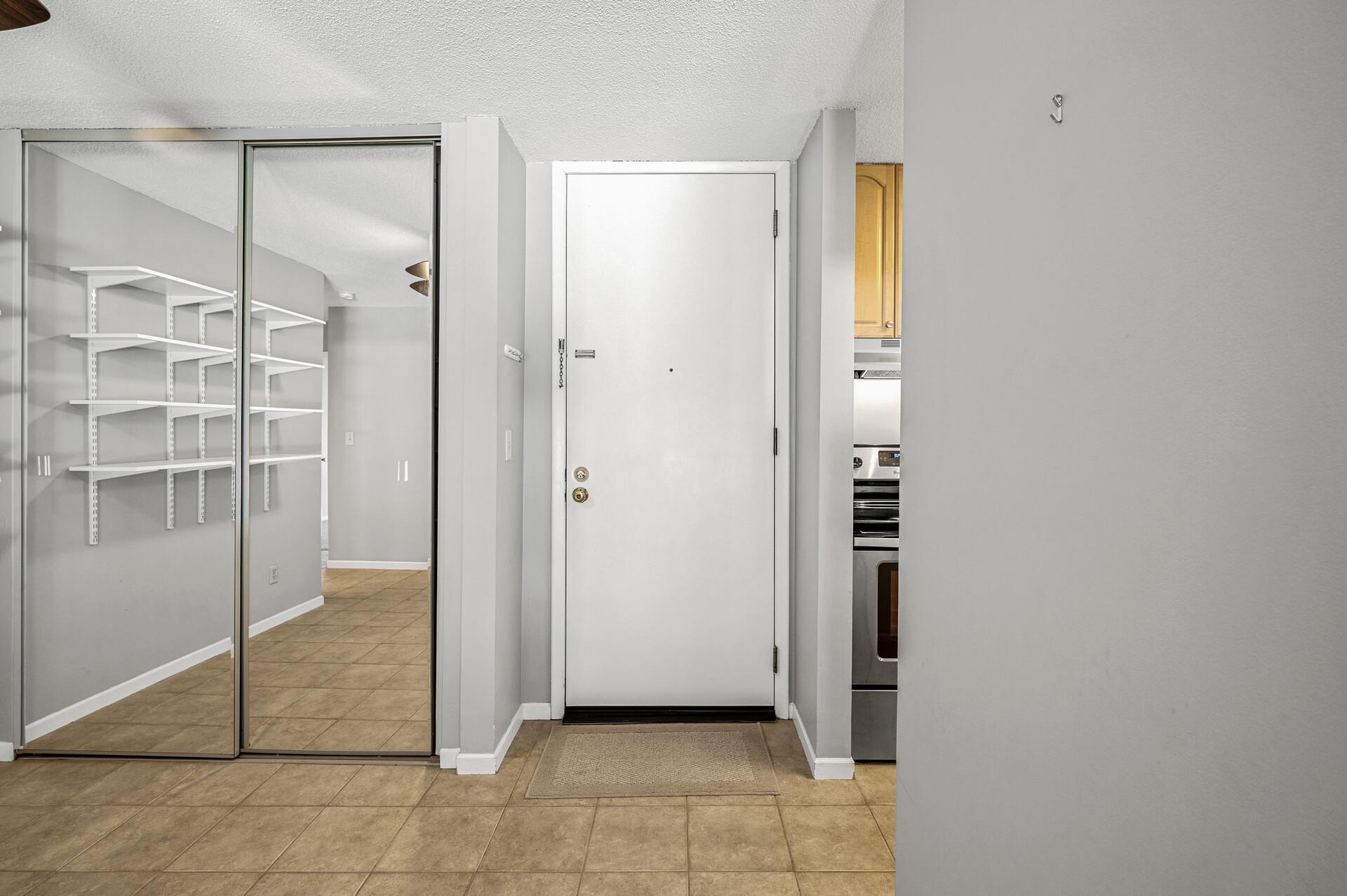 View of Residential at 2800 Hamline Avenue #125, Roseville MN 55113, Roseville - Mike Wilen | Minnesota Team Real Estate