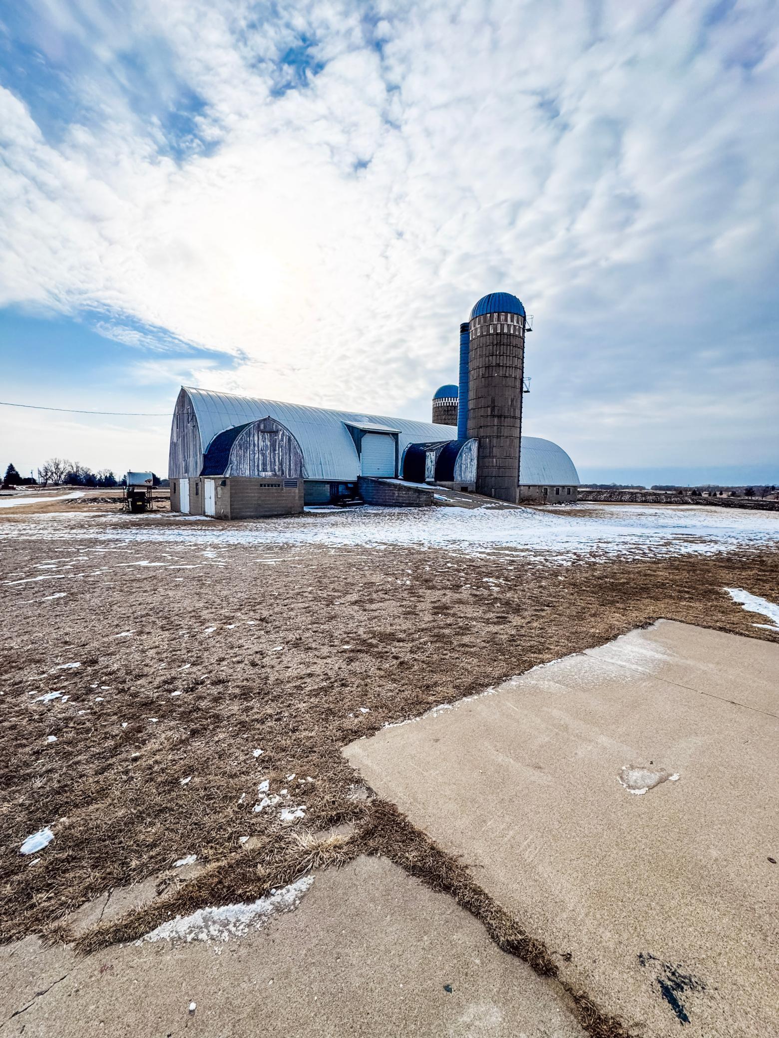 View of Land at 60xx Highway 212, Chaska MN 55318, Chaska - Mike Wilen | Minnesota Team Real Estate