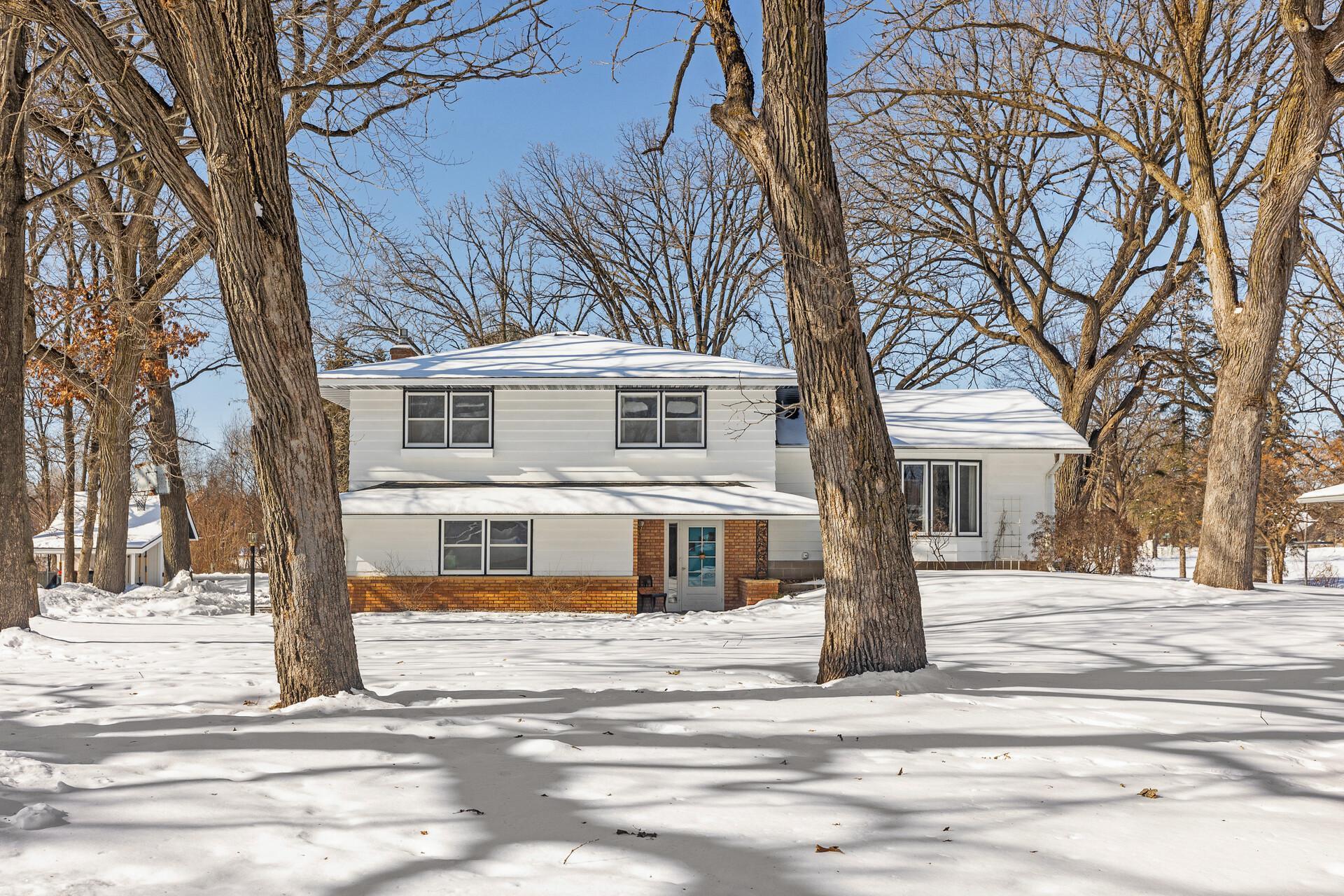 View of Residential at 38326 Timber Lane, North Branch MN 55056, North Branch - Mike Wilen | Minnesota Team Real Estate