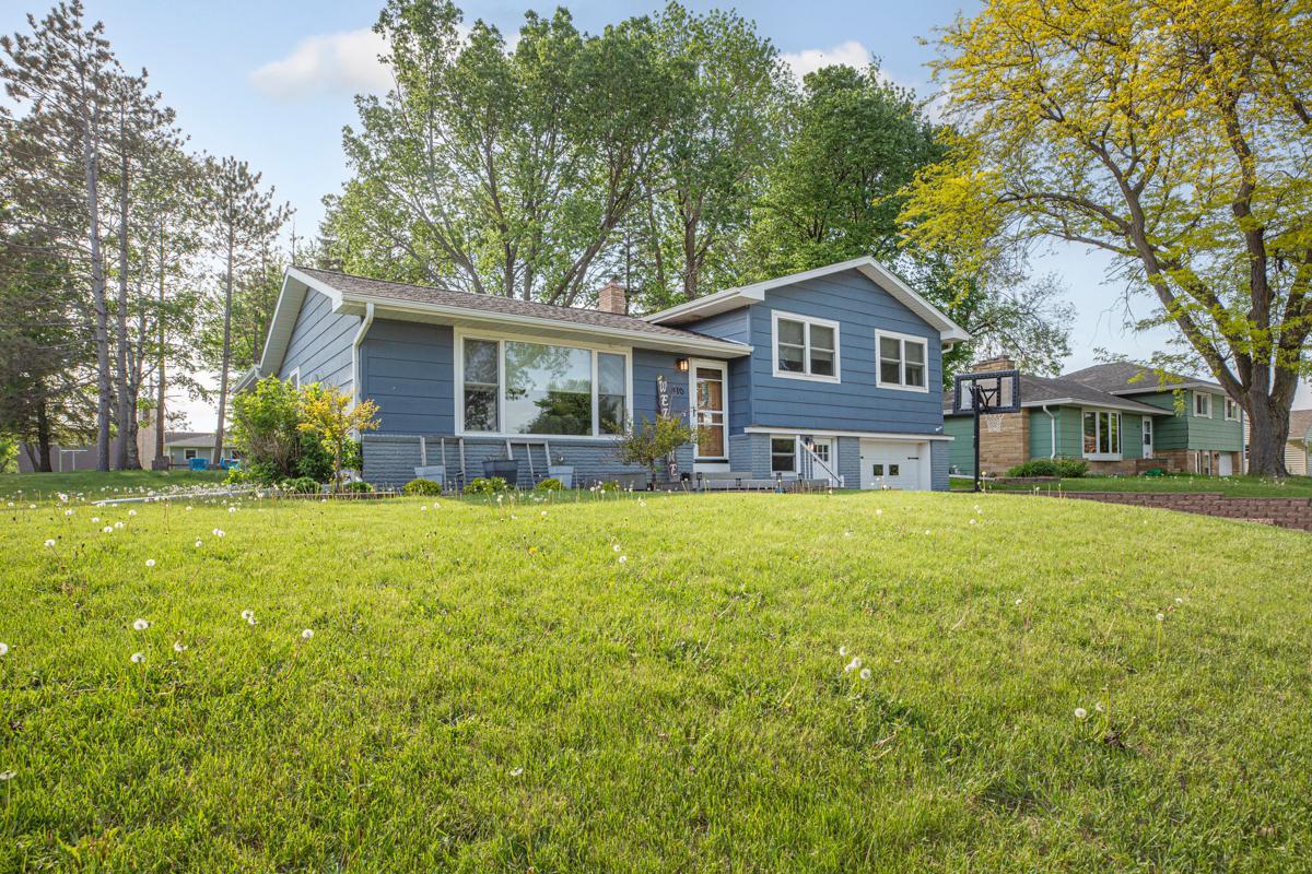 View of Residential at 410 Brown Street, Winthrop MN 55396, Winthrop - Mike Wilen | Minnesota Team Real Estate