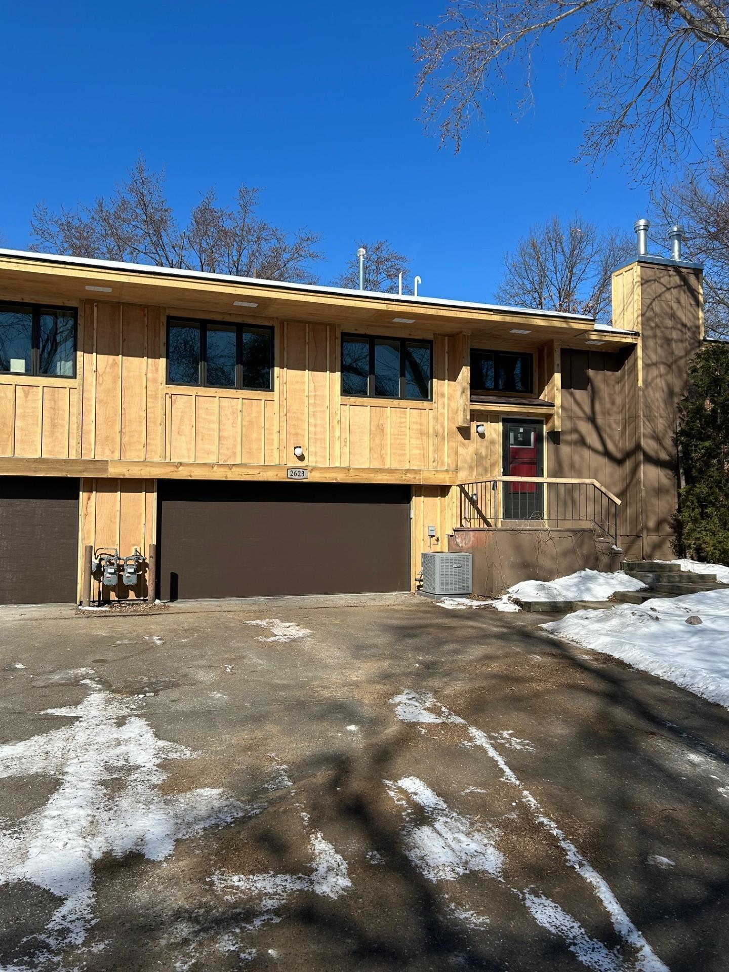 View of Residential at 2623 Aspen Court, White Bear Lake MN 55110, White Bear Lake - Mike Wilen | Minnesota Team Real Estate