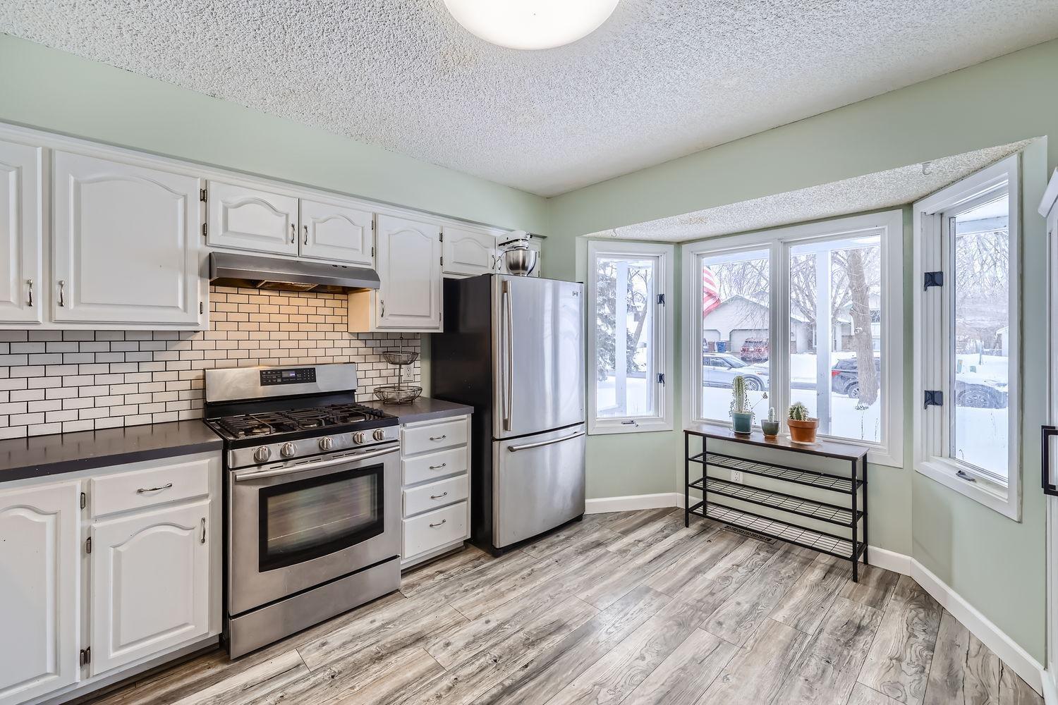 View of Residential at 7203 109th Circle, Champlin MN 55316, Champlin - Mike Wilen | Minnesota Team Real Estate