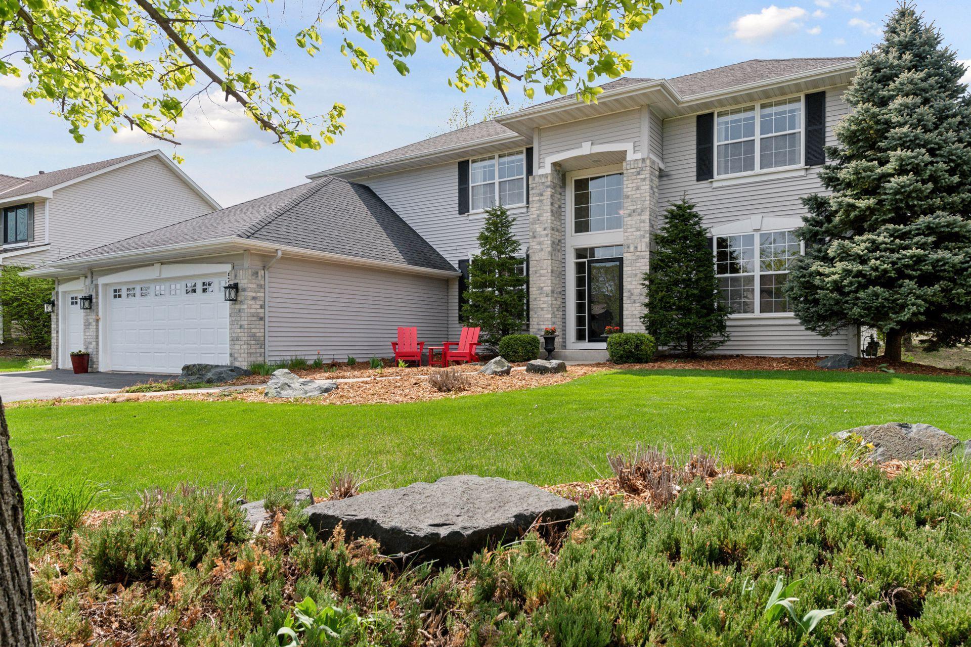 View of Residential at 525 Greenview Drive, Chanhassen MN 55317, Chanhassen - Mike Wilen | Minnesota Team Real Estate