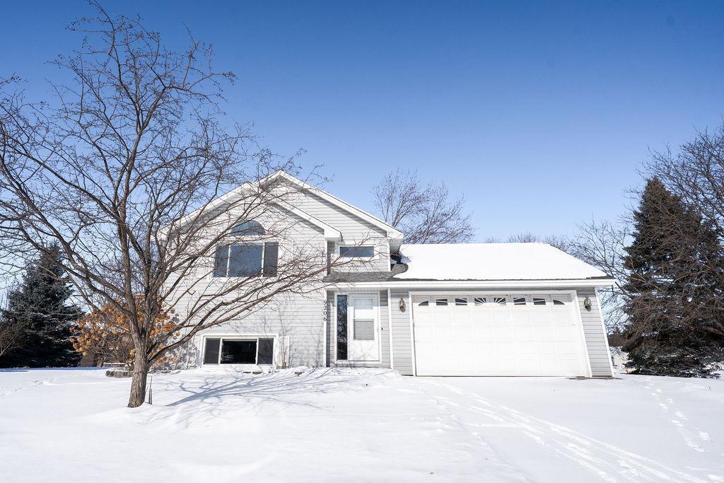 View of Residential at 9206 123rd Place, Champlin MN 55316, Champlin - Mike Wilen | Minnesota Team Real Estate