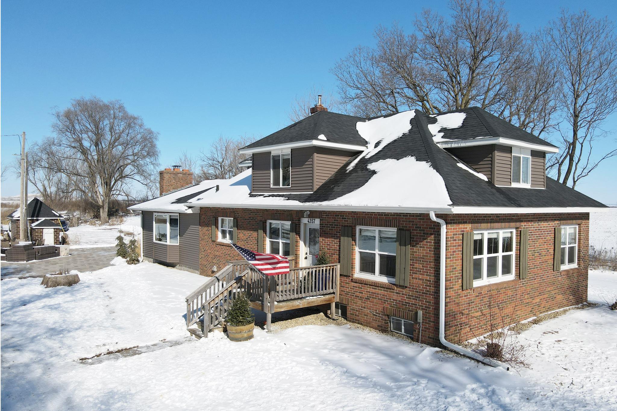 View of Residential at 4357 160th Street, Rosemount MN 55068, Rosemount - Mike Wilen | Minnesota Team Real Estate