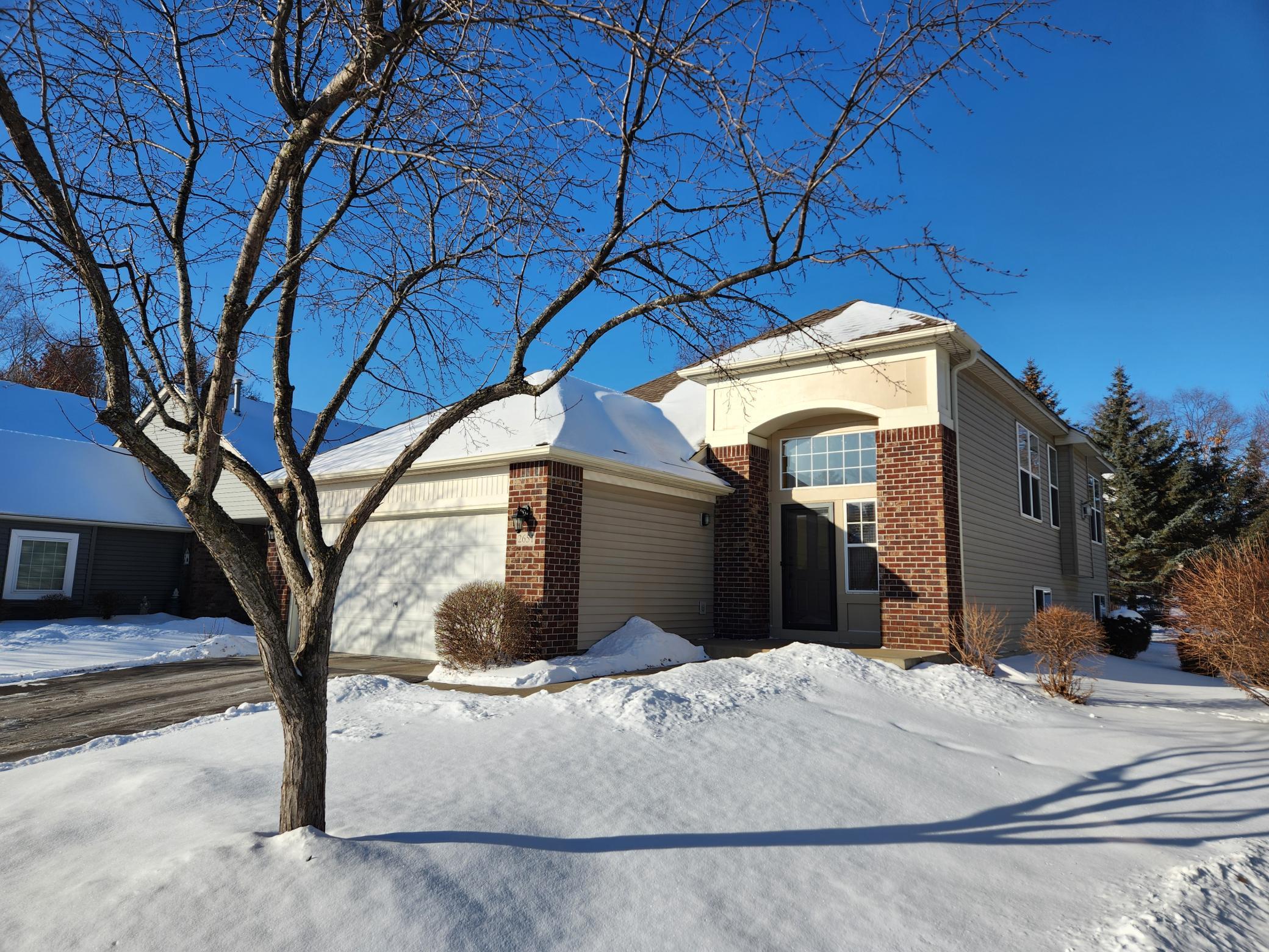 View of Residential at 2651 Oak Ridge Trail, Woodbury MN 55125, Woodbury - Mike Wilen | Minnesota Team Real Estate