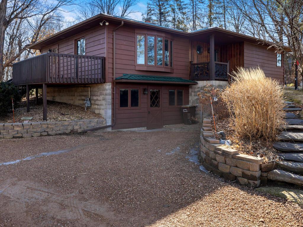View of Residential at 4550 County Road 50, Delano MN 55328, Delano - Mike Wilen | Minnesota Team Real Estate
