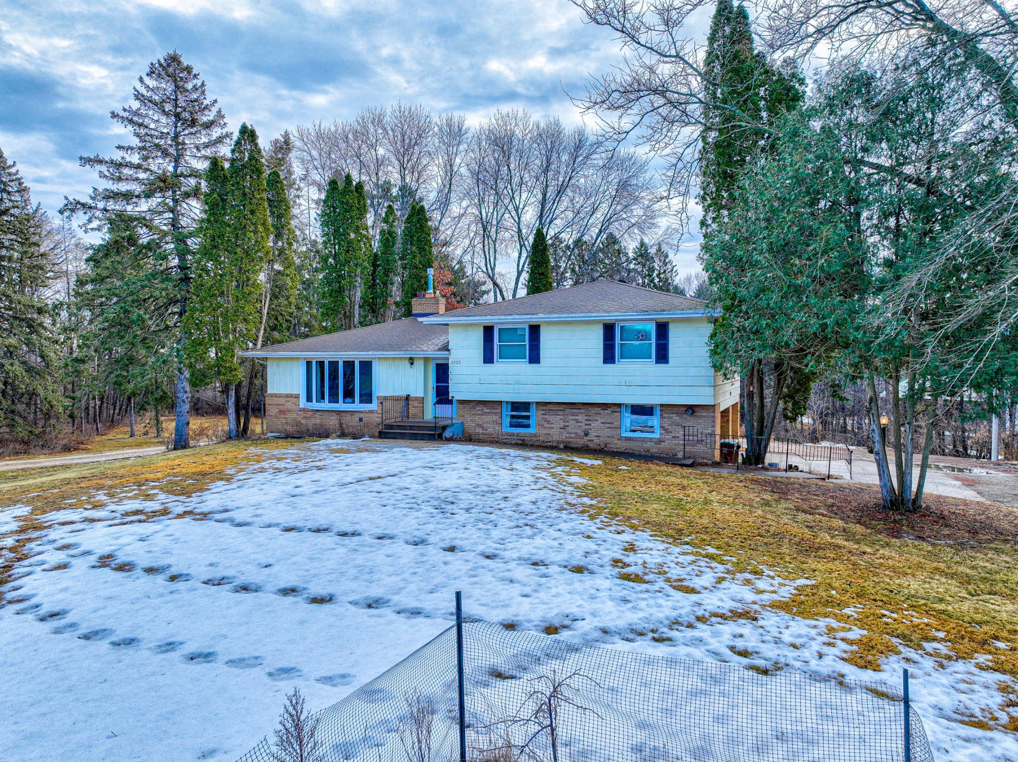 View of Residential at 5225 Northbrook Boulevard, Stillwater MN 55082, Stillwater - Mike Wilen | Minnesota Team Real Estate