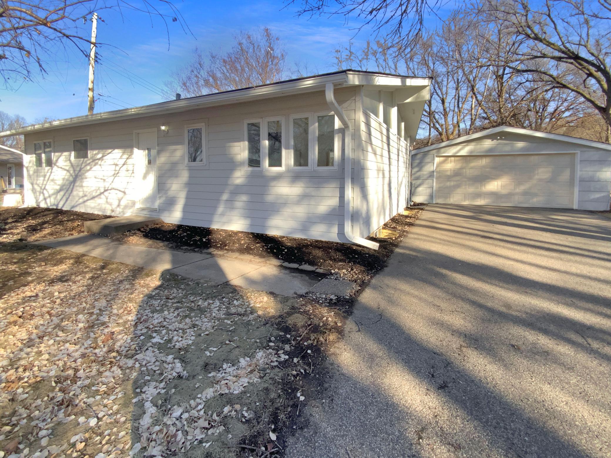 View of Residential at 1469 Woodhill Road, Burnsville MN 55337, Burnsville - Mike Wilen | Minnesota Team Real Estate