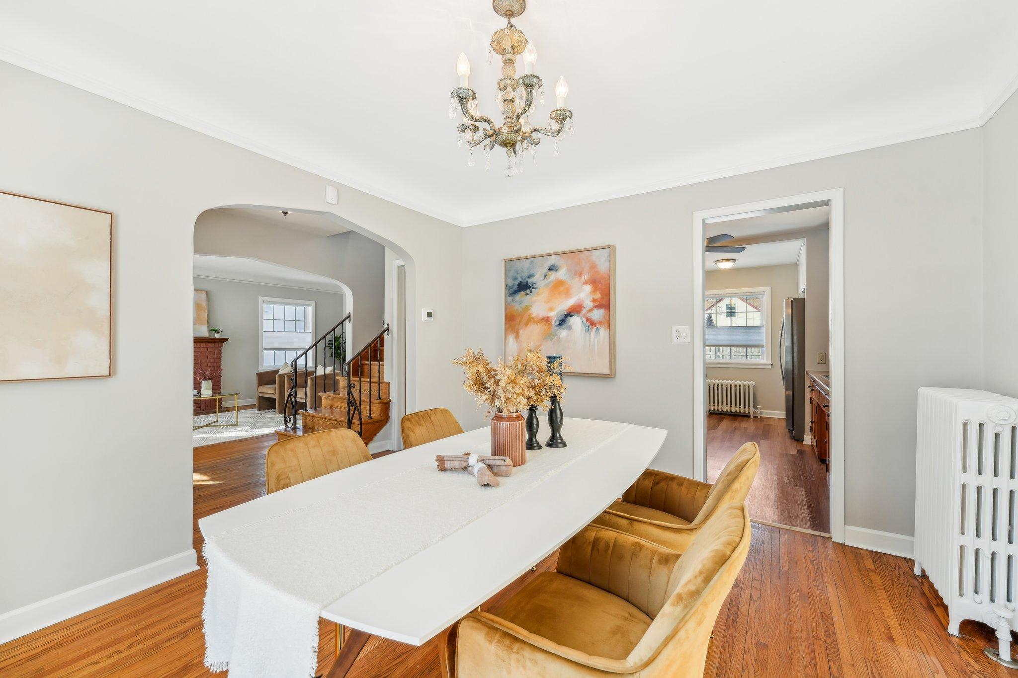 View of Residential at 4924 Portland Avenue, Minneapolis MN 55417, Minneapolis - Mike Wilen | Minnesota Team Real Estate