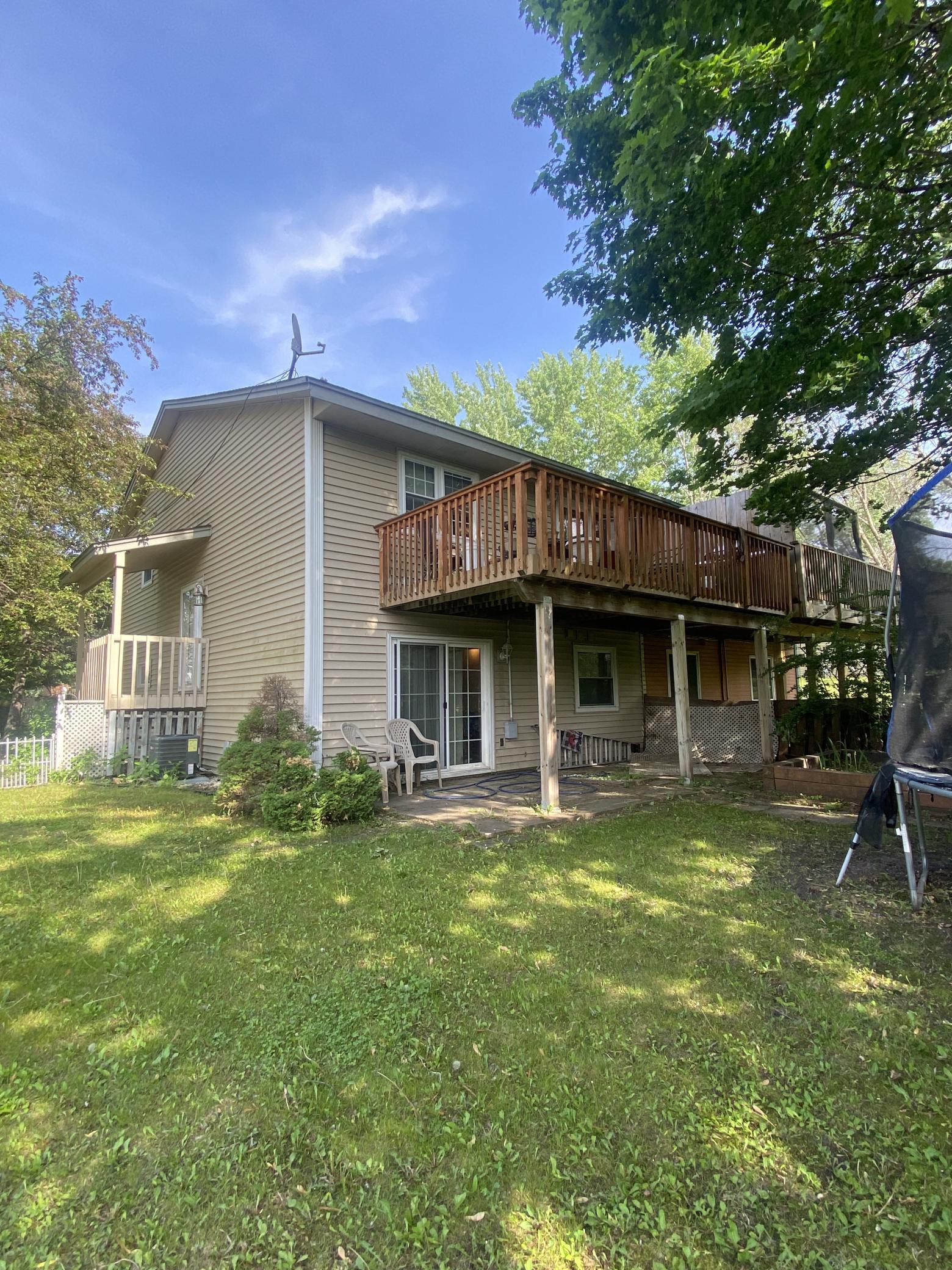 View of Residential at 16917 Grenadier Avenue, Lakeville MN 55044, Lakeville - Mike Wilen | Minnesota Team Real Estate