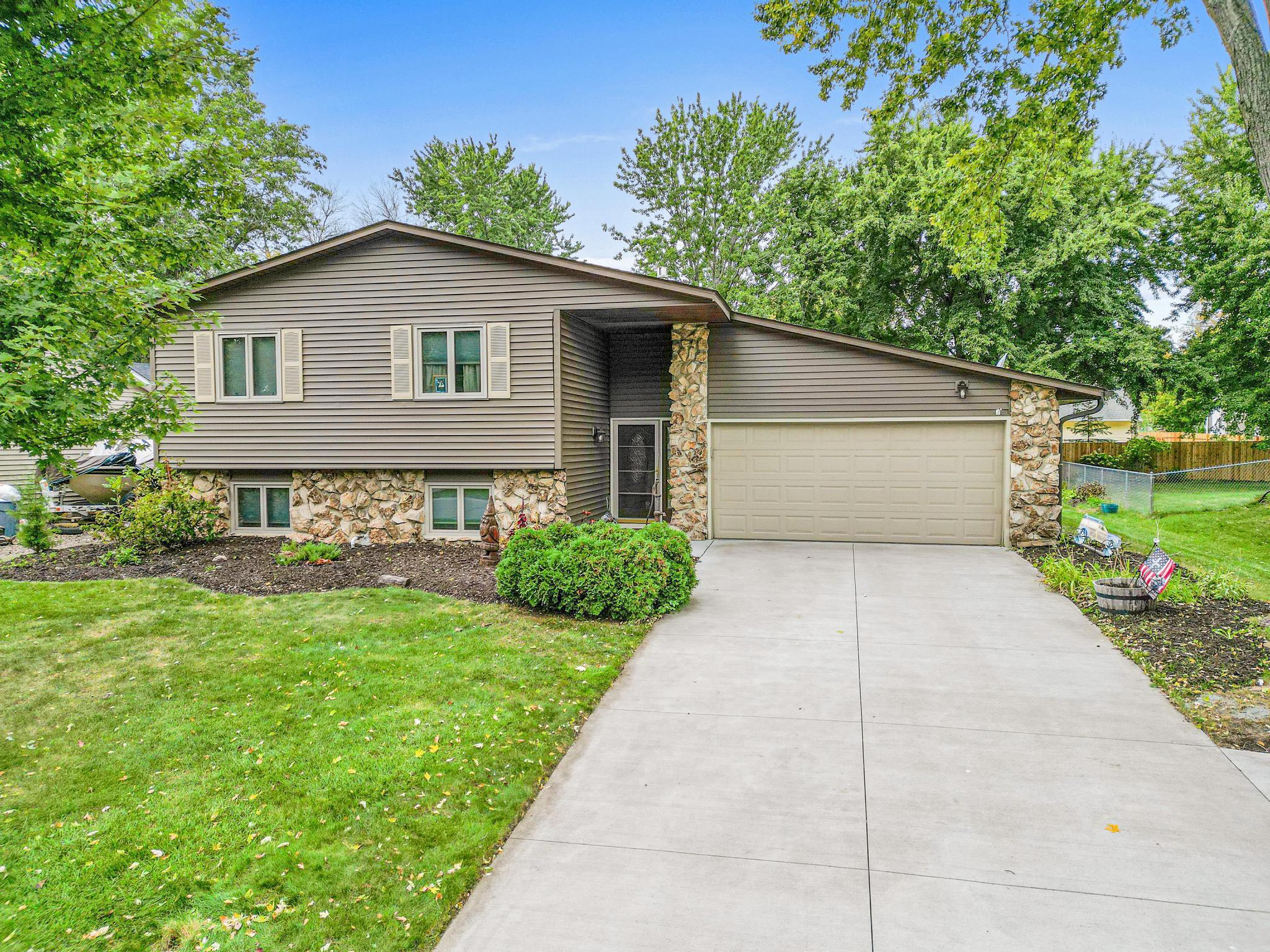 View of Residential at 664 Hidden Valley Court, Stillwater MN 55082, Stillwater - Mike Wilen | Minnesota Team Real Estate