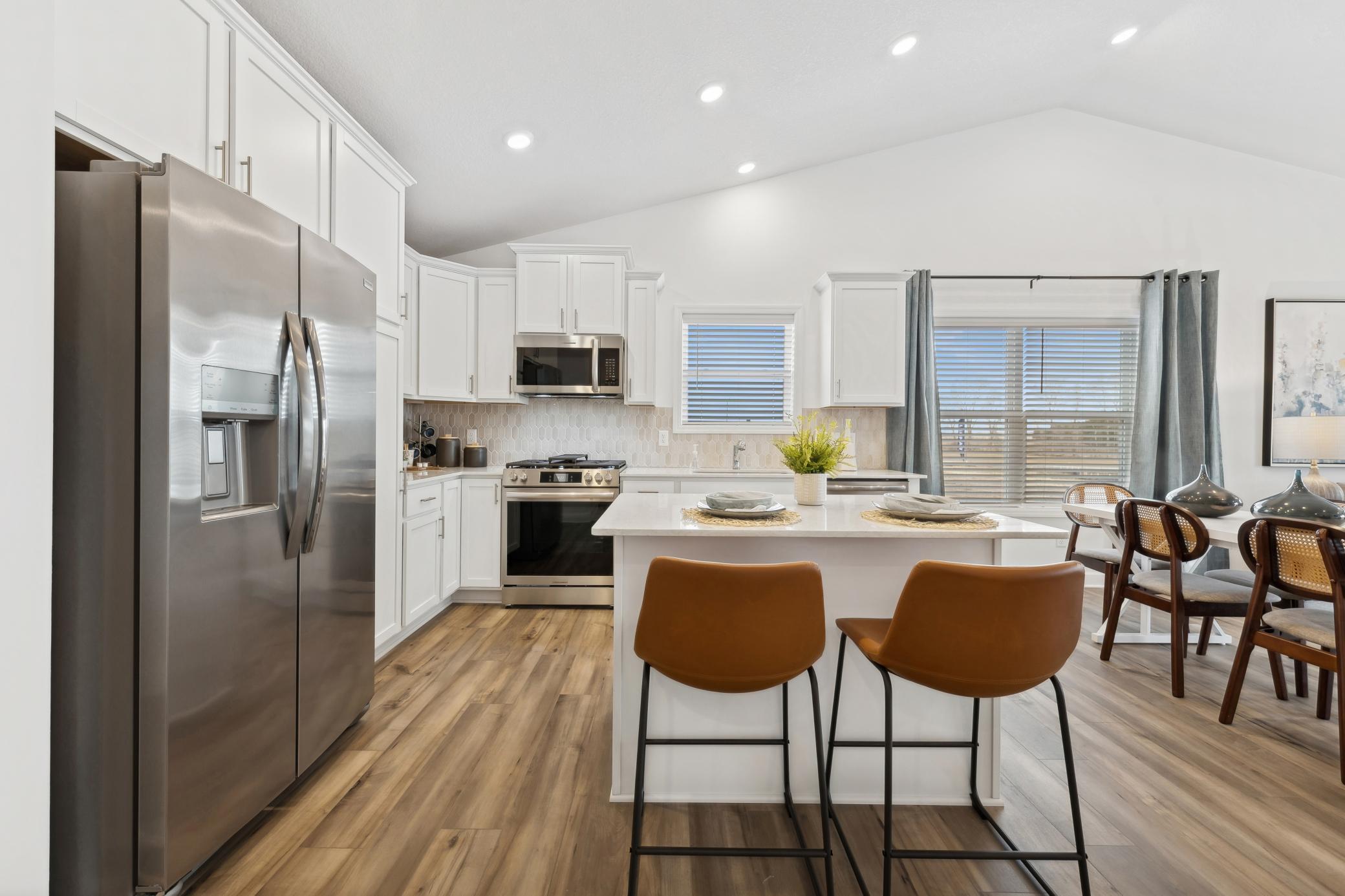 View of Residential at 23348 Farmstead Way, Rogers MN 55374, Rogers - Mike Wilen | Minnesota Team Real Estate