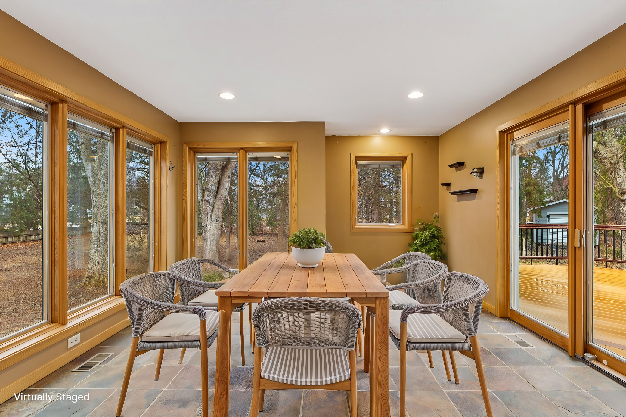 View of Residential at 5910 Hodgson Road, Shoreview MN 55126, Shoreview - Mike Wilen | Minnesota Team Real Estate