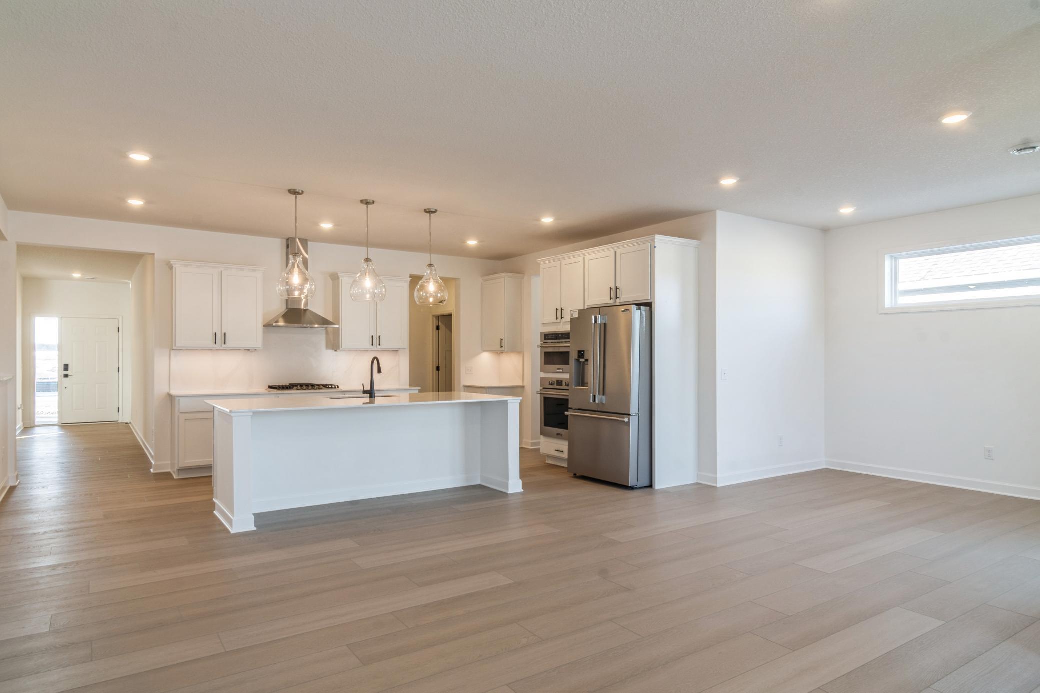 View of Residential at 14536 111th Avenue, Dayton MN 55369, Dayton - Mike Wilen | Minnesota Team Real Estate